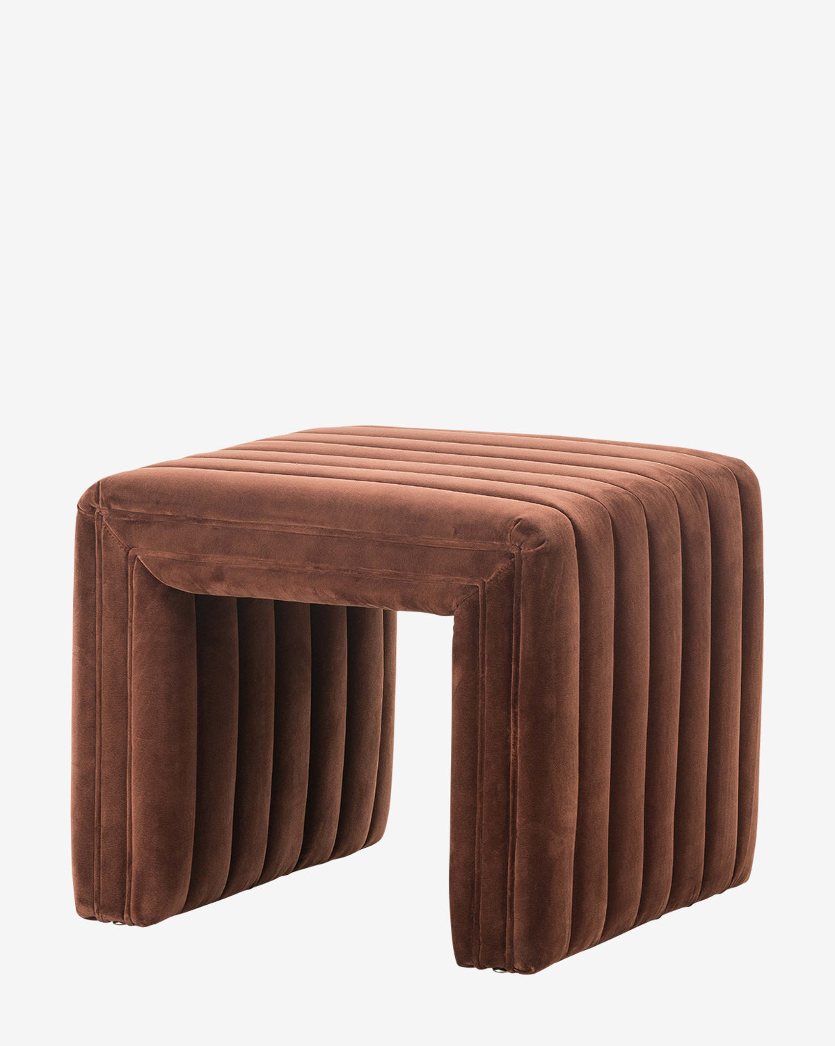 McGee & Co - Roth Ottoman