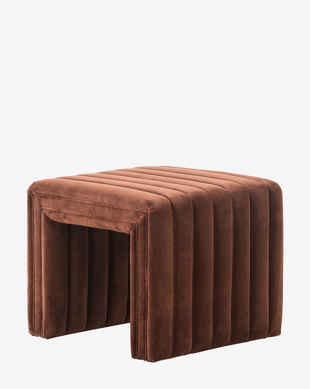 McGee & Co - Roth Ottoman