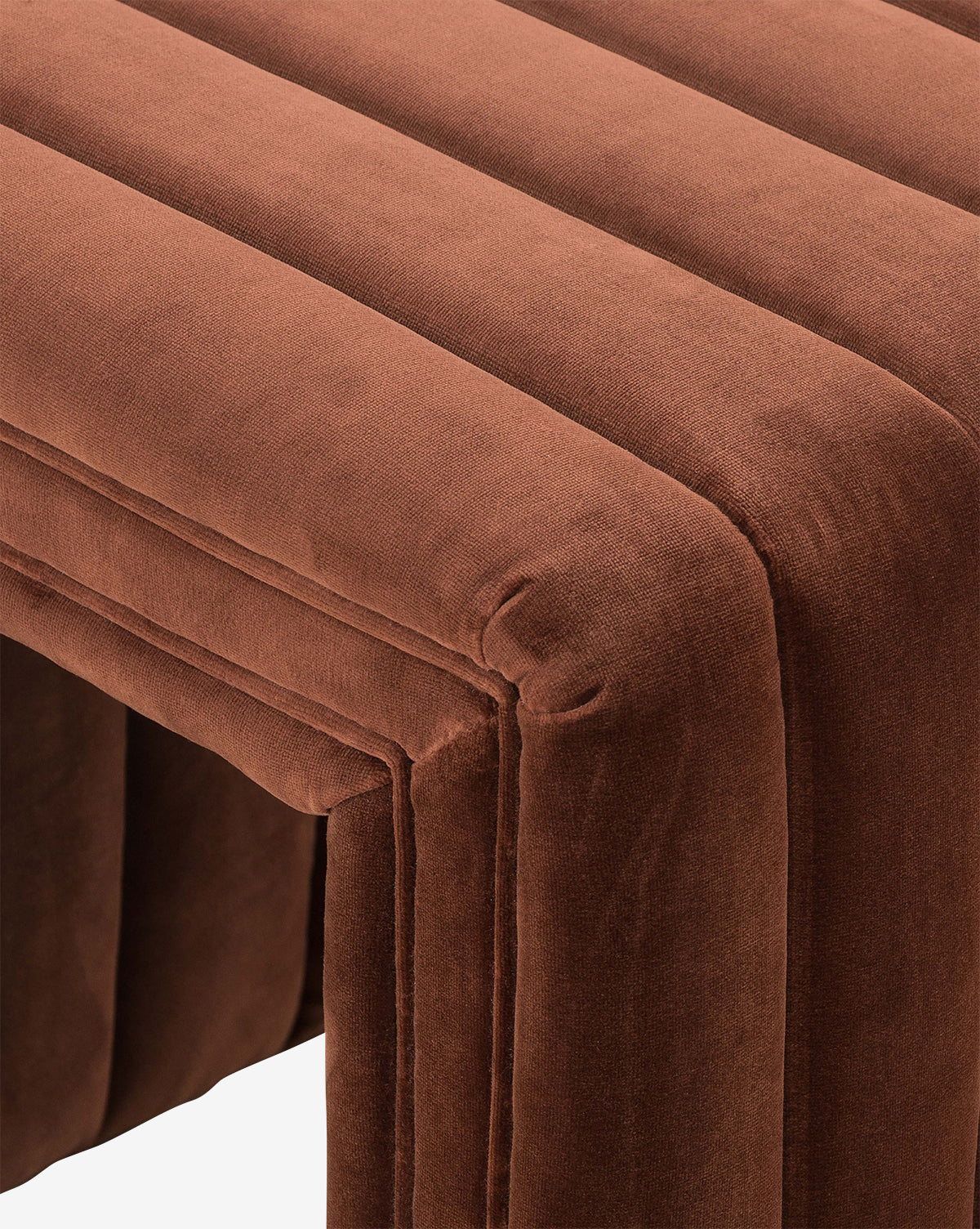 McGee & Co - Roth Ottoman