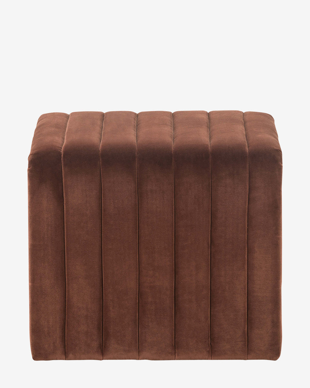McGee & Co - Roth Ottoman
