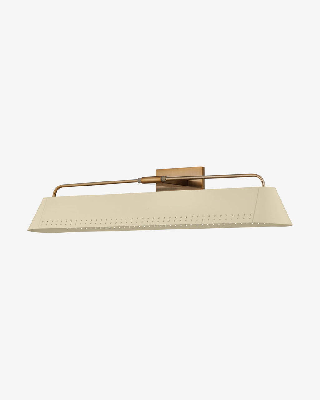 McGee & Co - Rowan Picture Light
