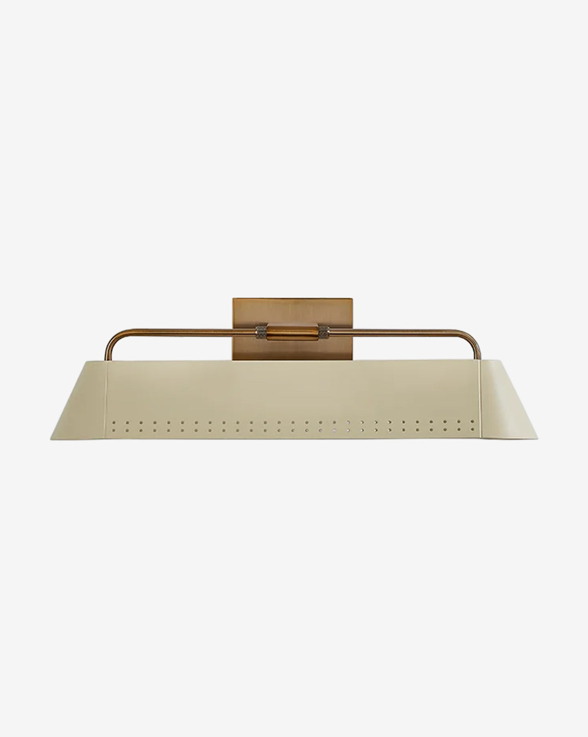McGee & Co - Rowan Picture Light