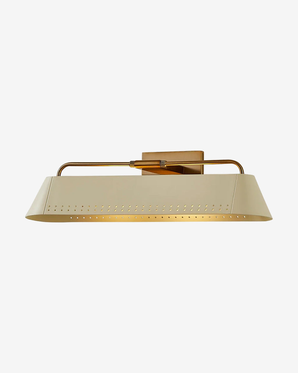 McGee & Co - Rowan Picture Light