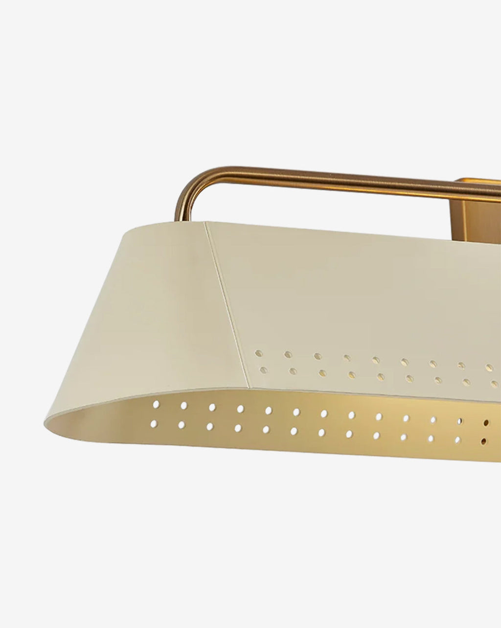 McGee & Co - Rowan Picture Light