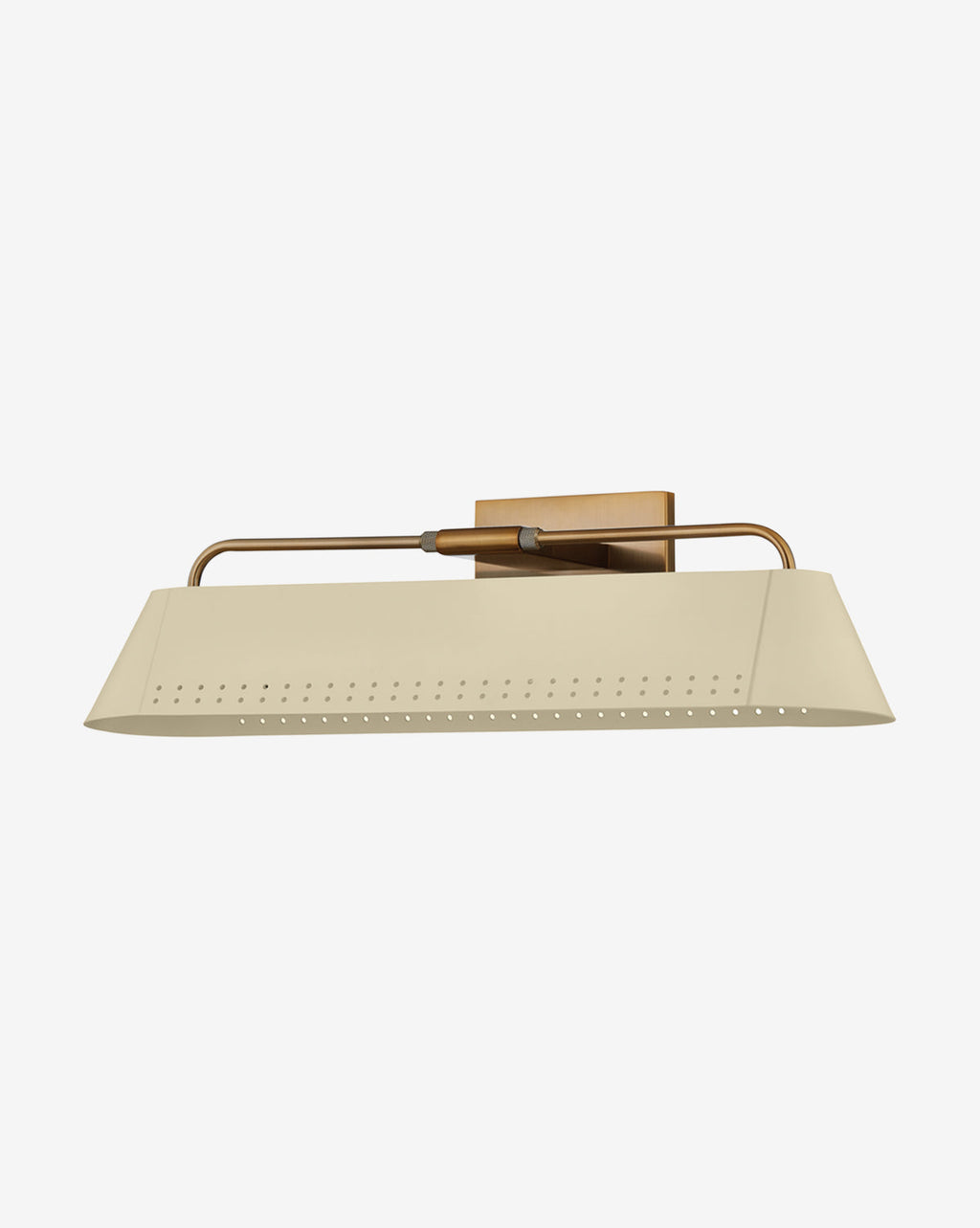 McGee & Co - Rowan Picture Light