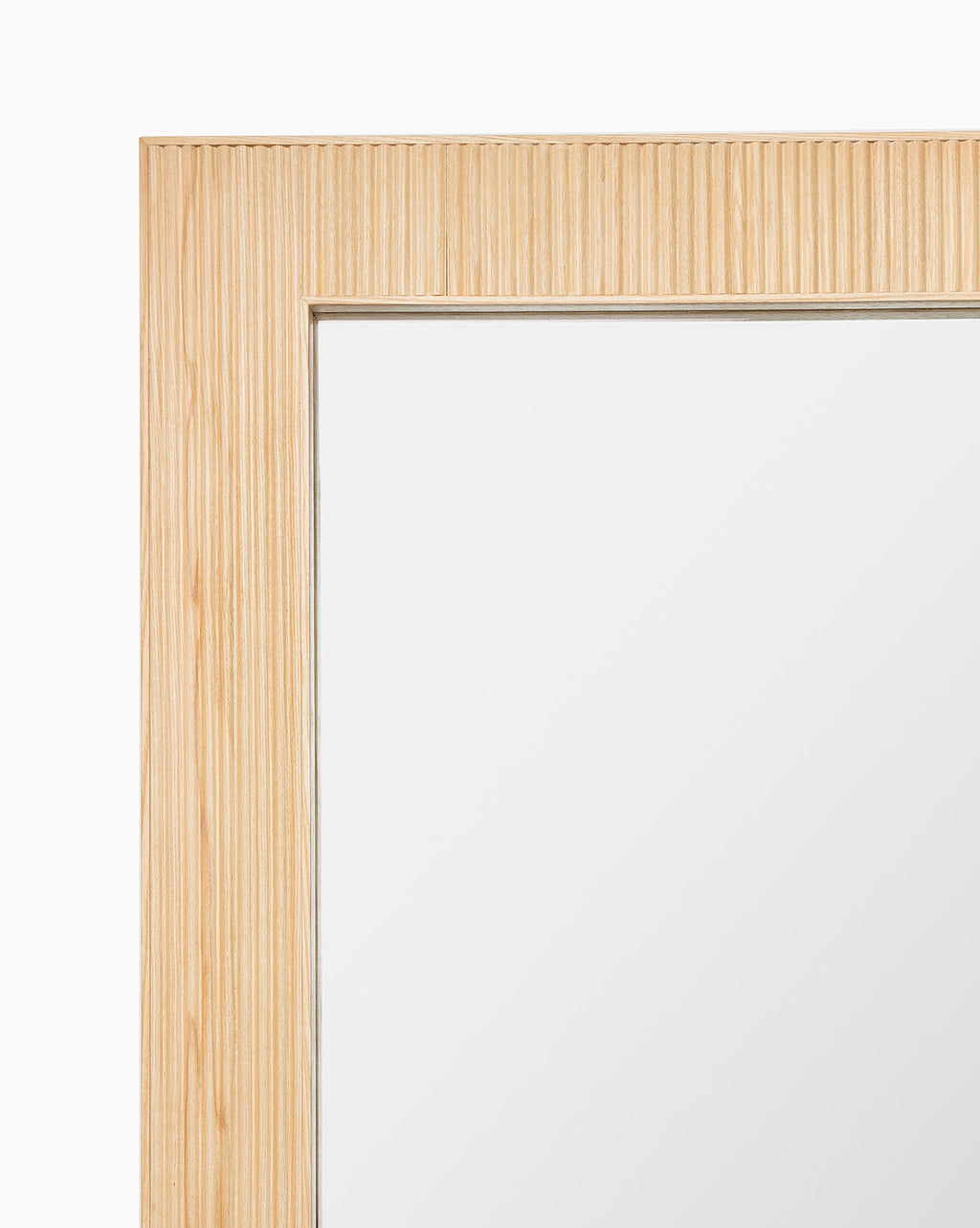 McGee & Co - Rowan Wall Mirror