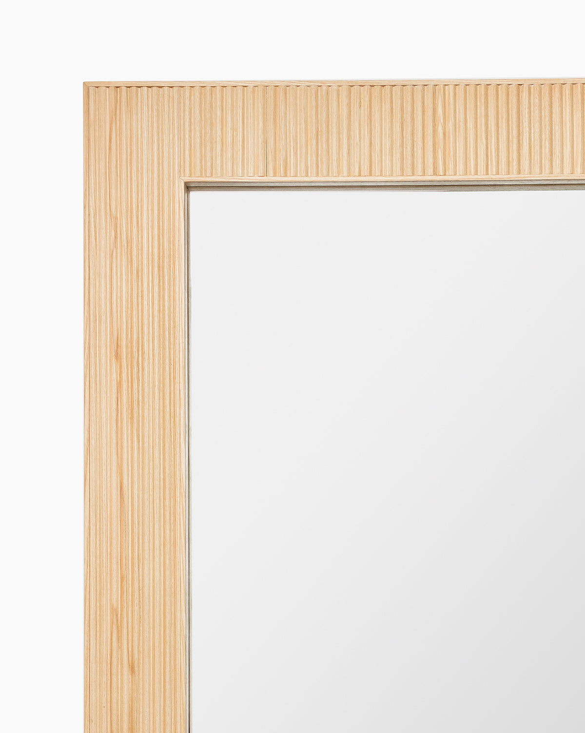 McGee & Co - Rowan Wall Mirror