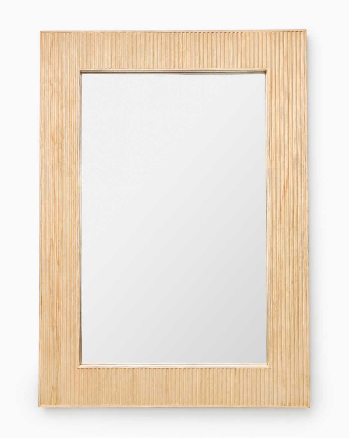 McGee & Co - Rowan Wall Mirror
