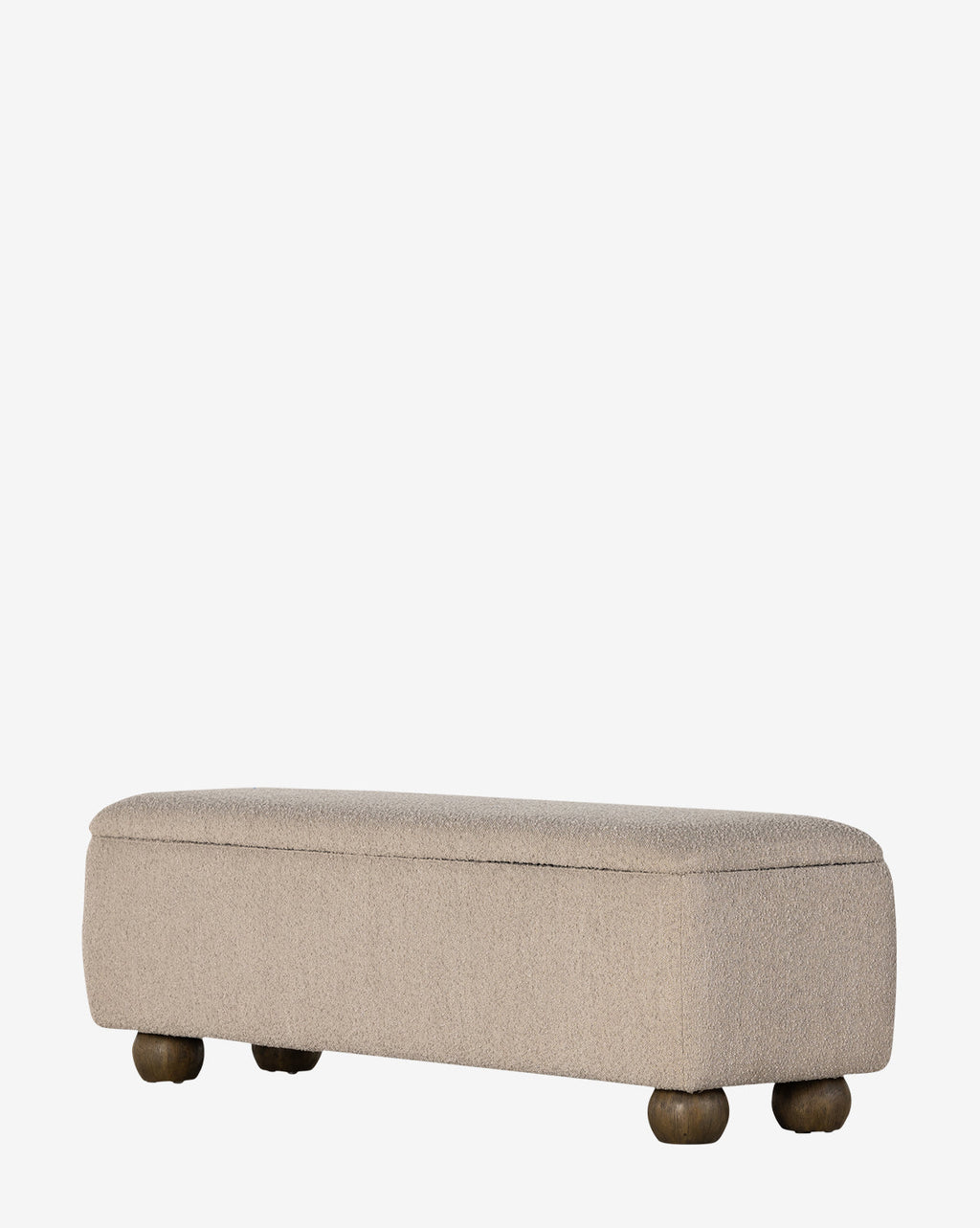 McGee & Co - Rowley Trunk