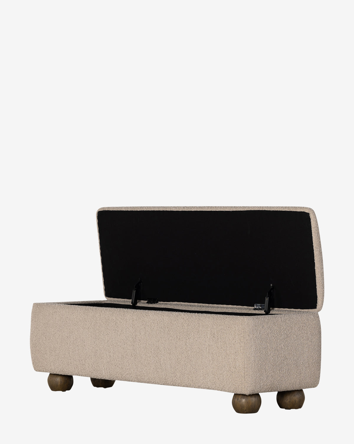McGee & Co - Rowley Trunk