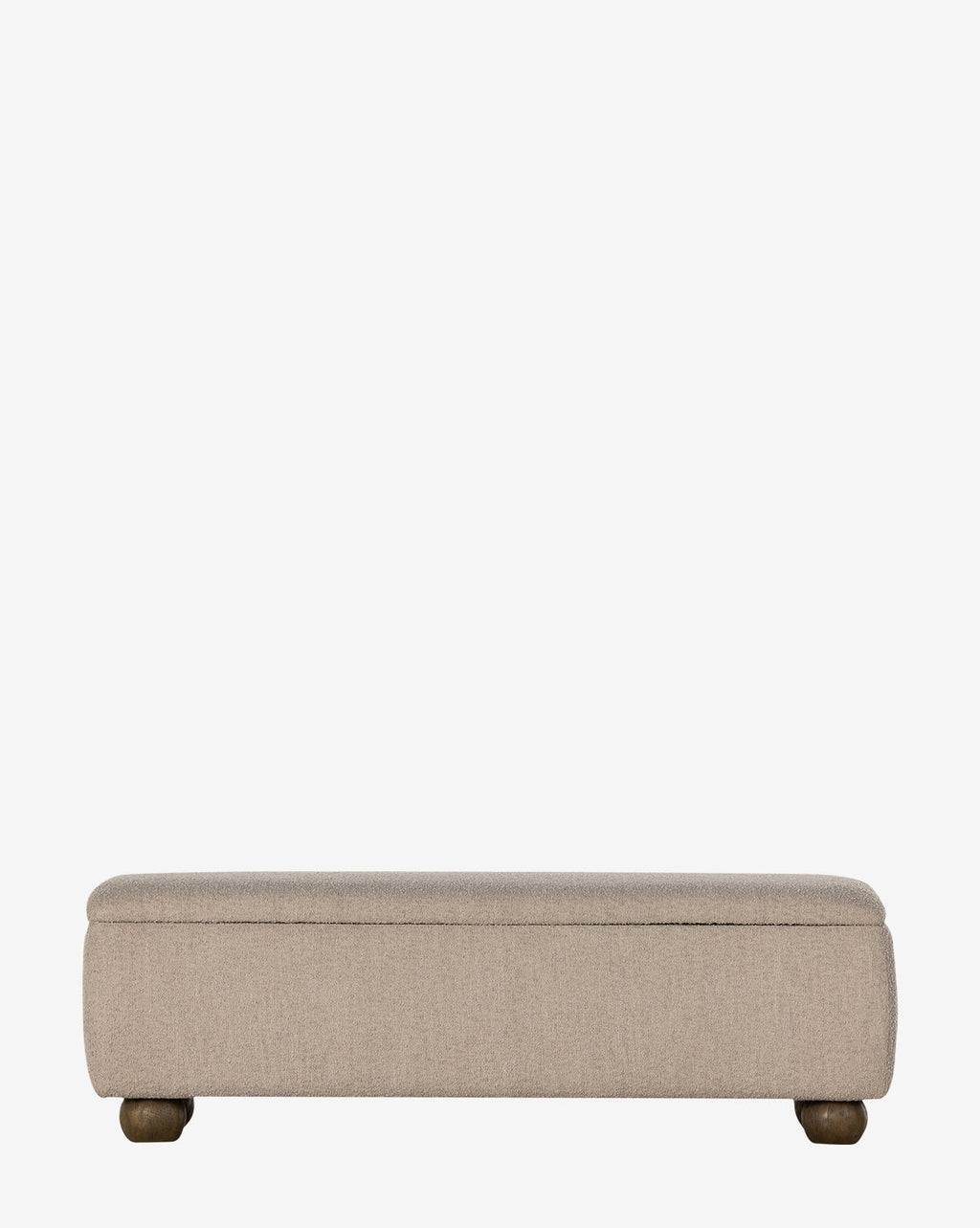 McGee & Co - Rowley Trunk
