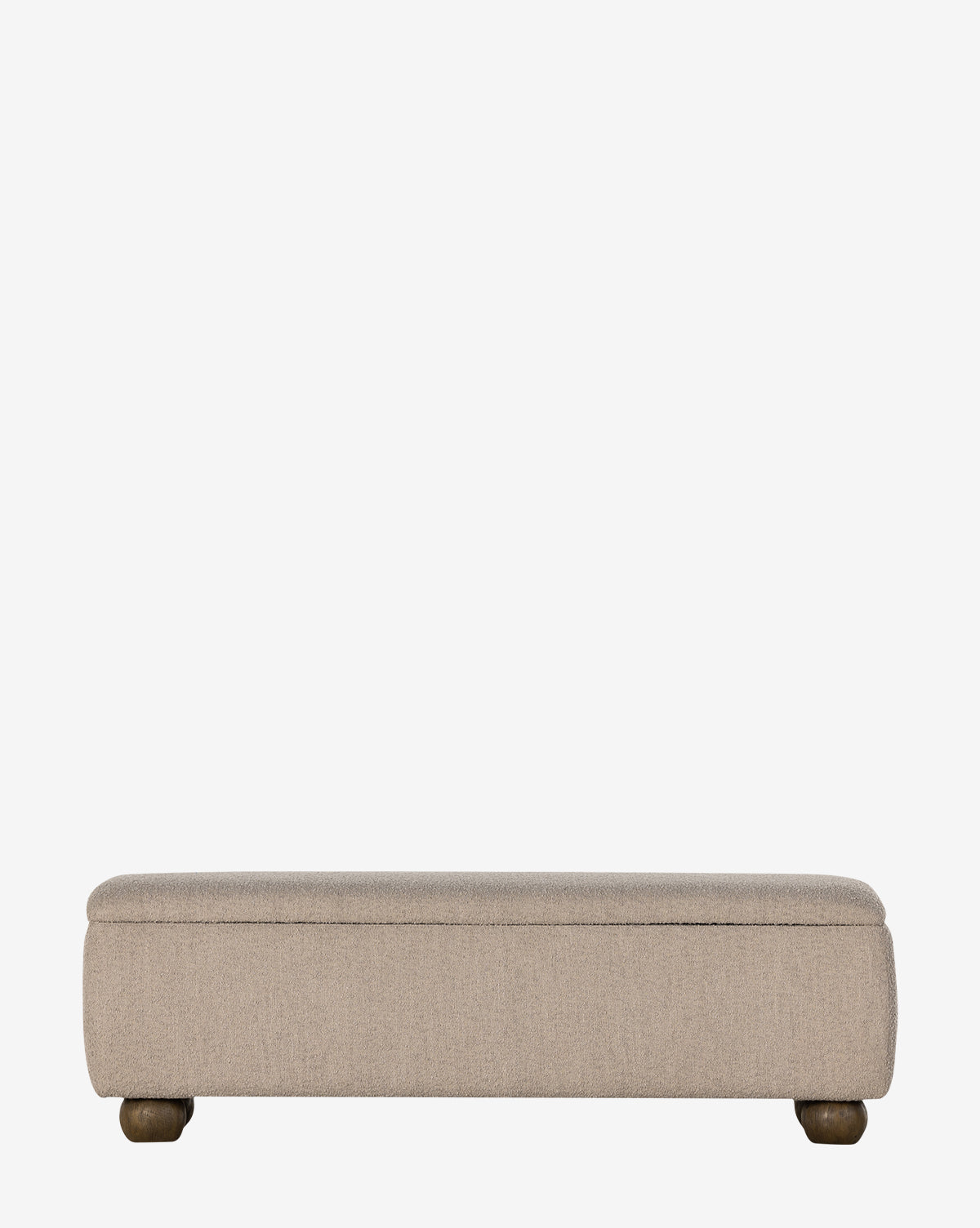 McGee & Co - Rowley Trunk