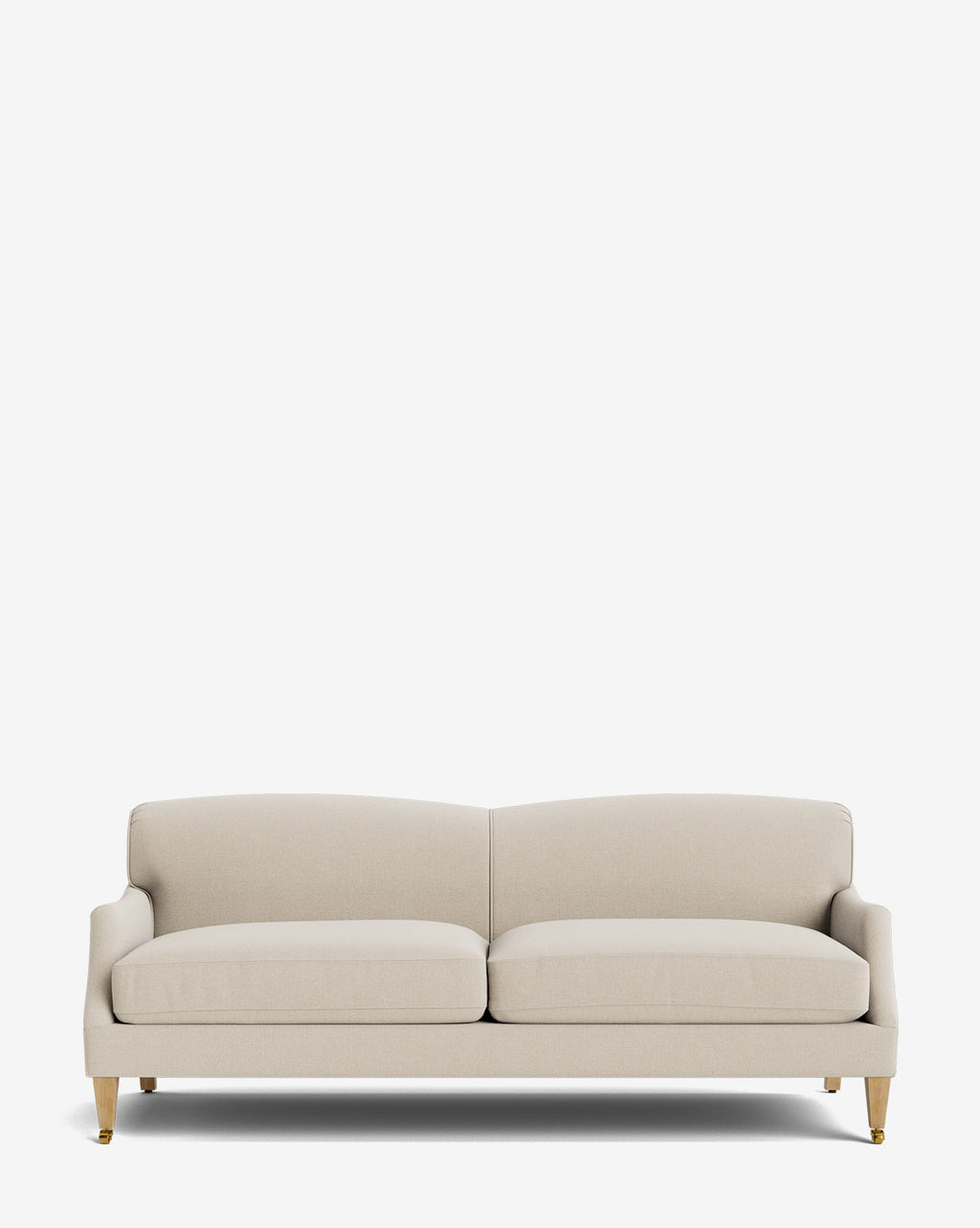 McGee & Co - Rowley Sofa 85"