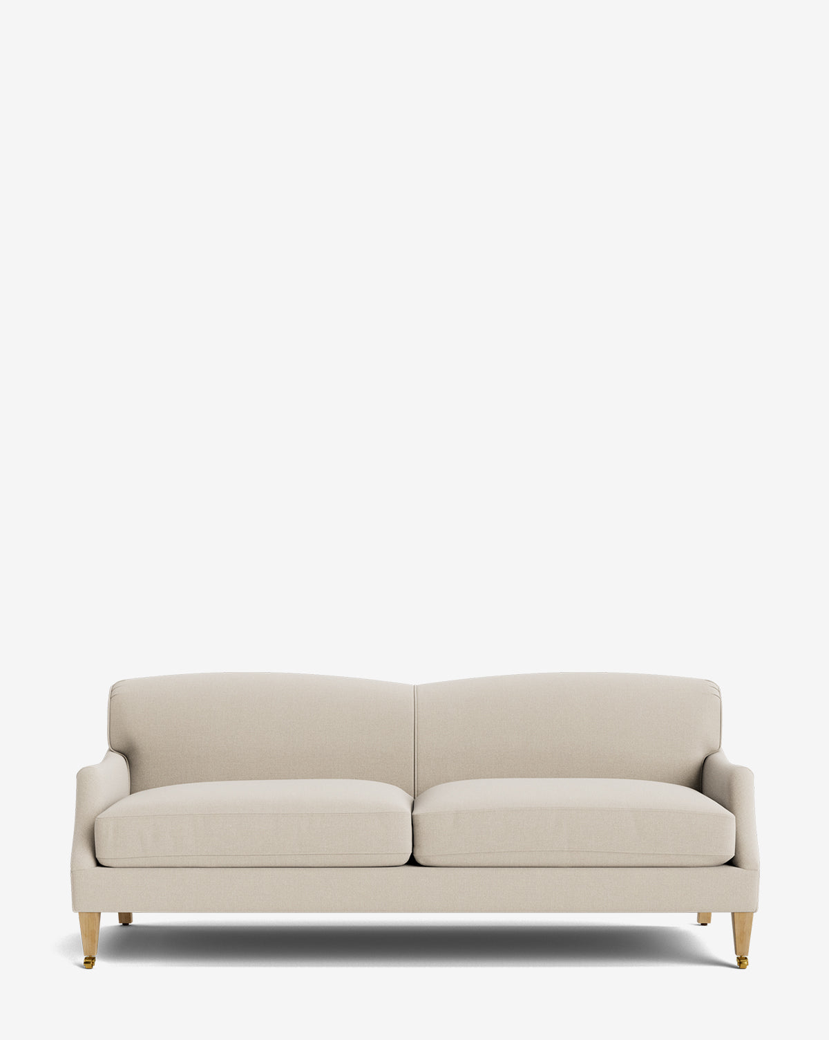McGee & Co - Rowley Sofa 85"