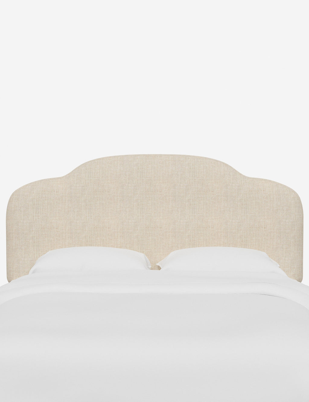 Lulu and Georgia - Ruby Headboard