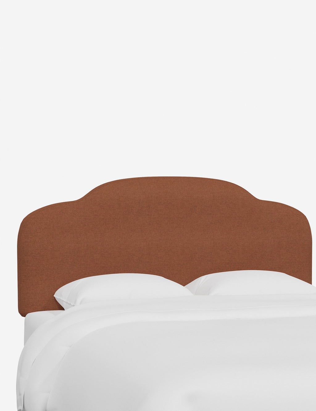 Lulu and Georgia - Ruby Headboard