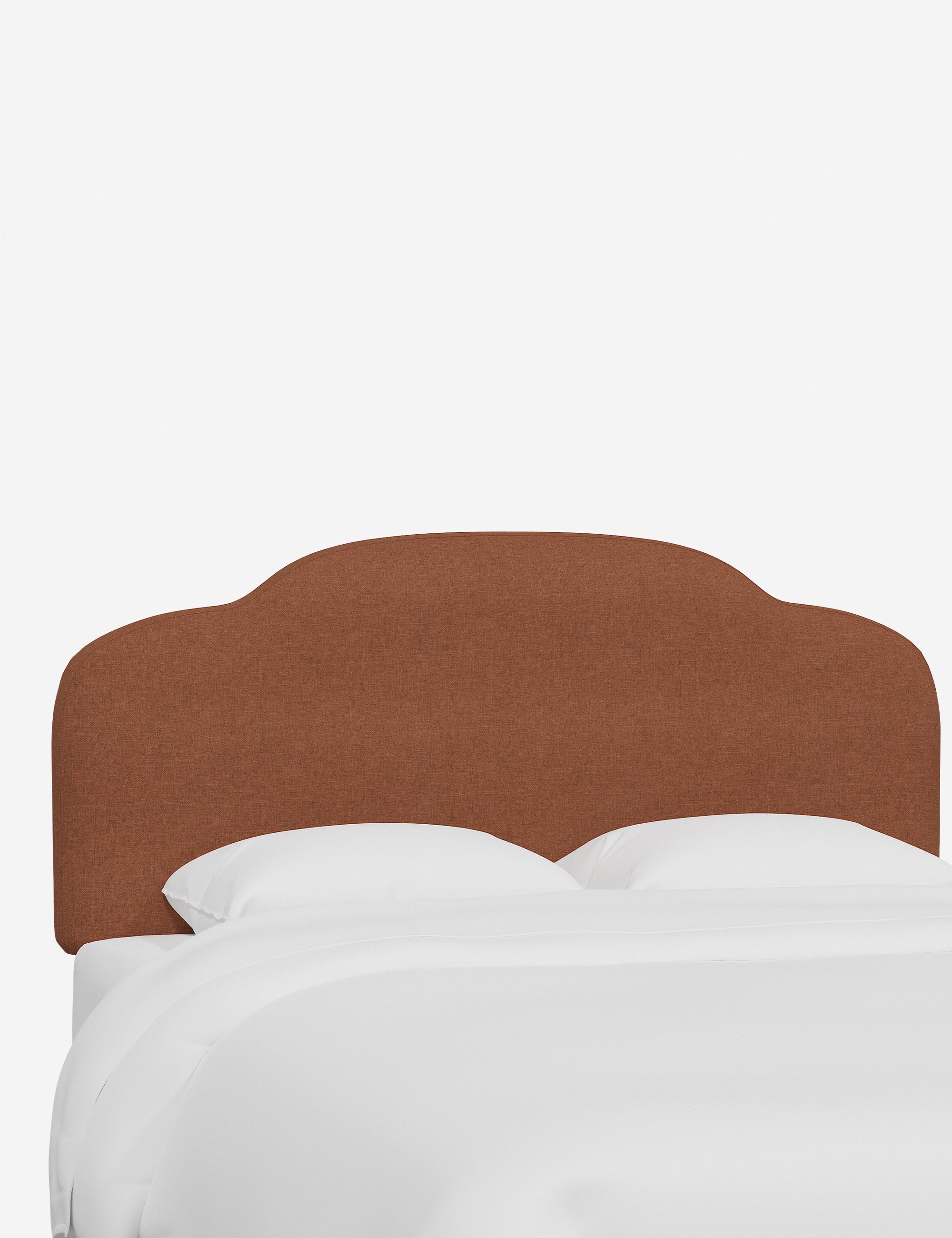 Lulu and Georgia - Ruby Headboard