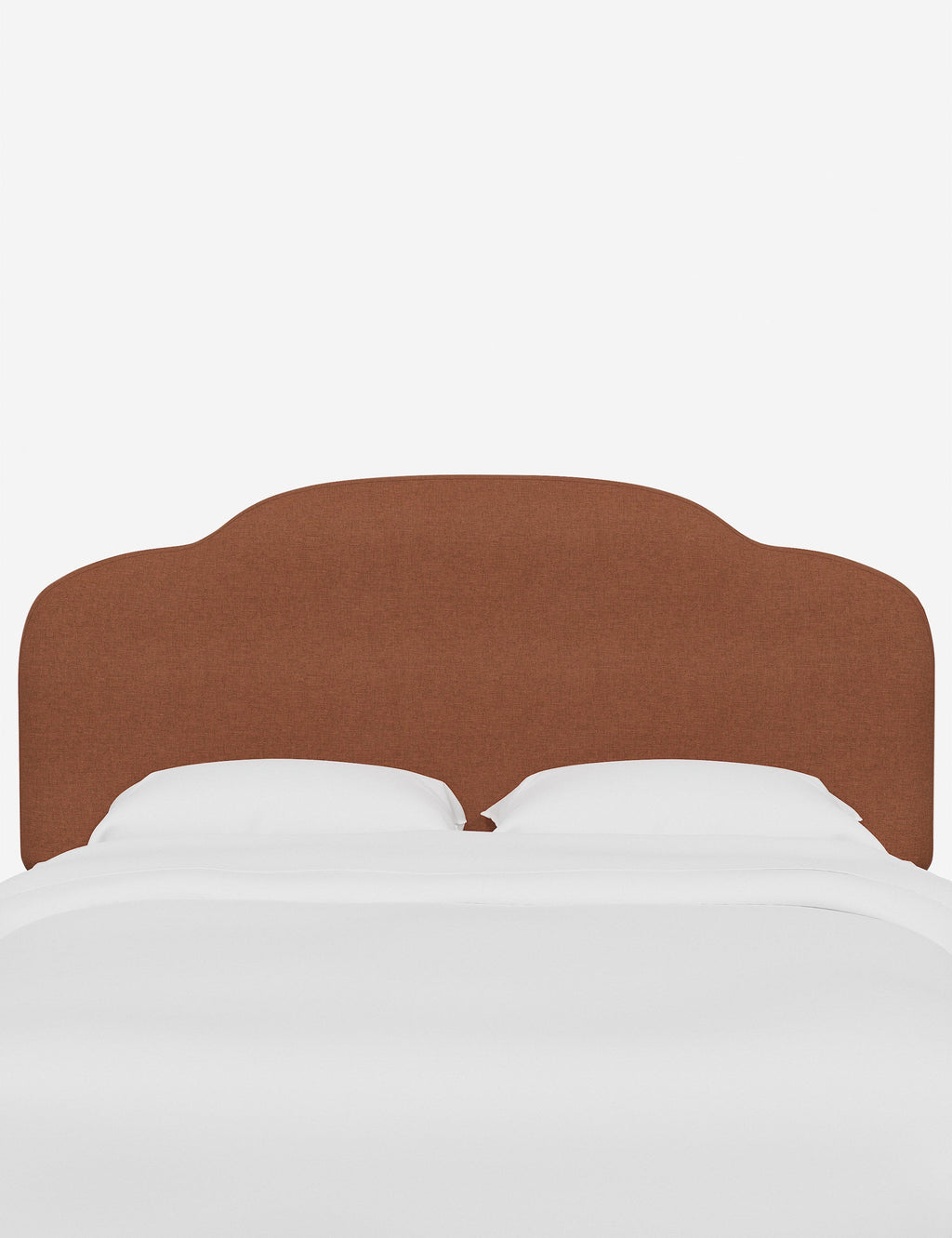 Lulu and Georgia - Ruby Headboard