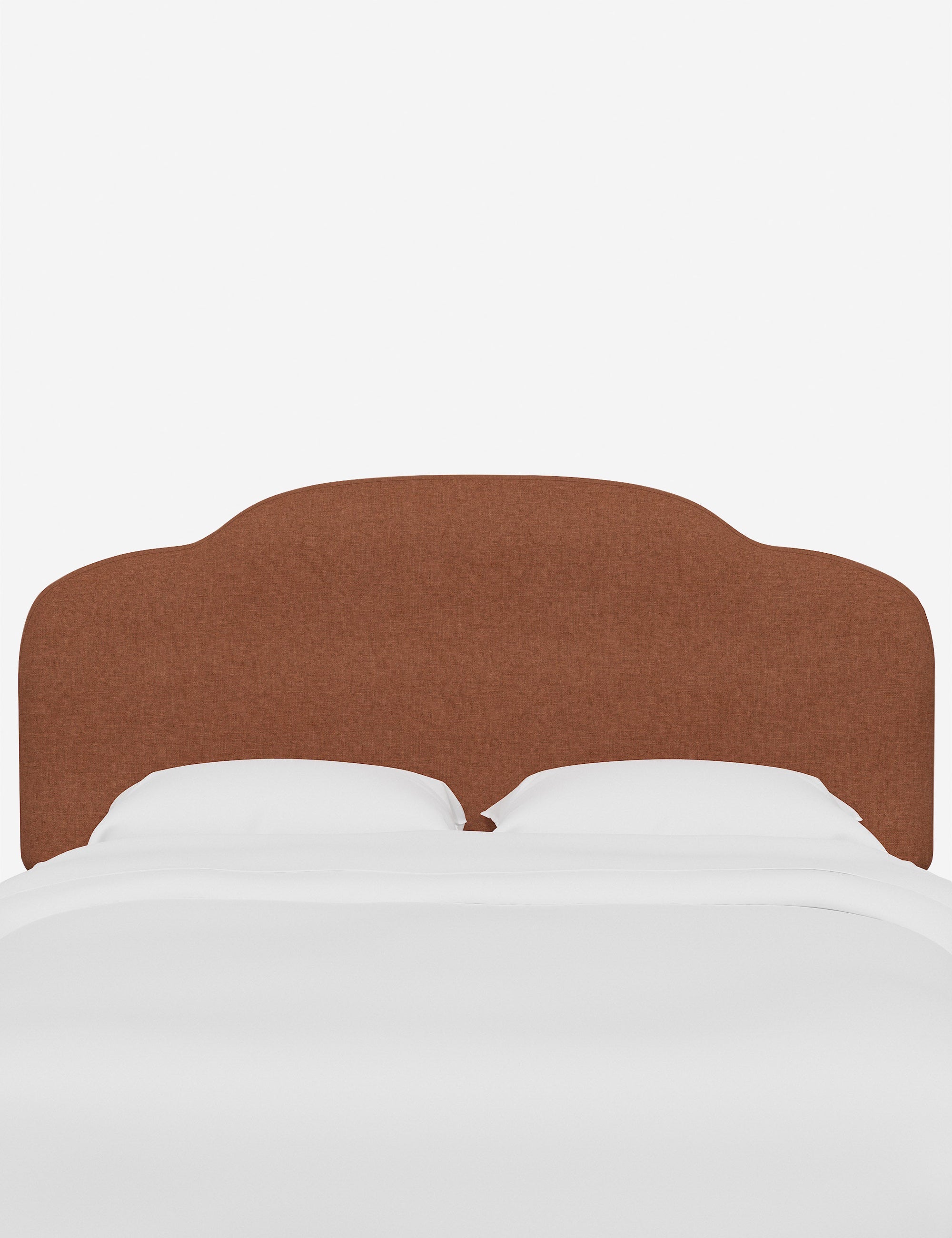 Lulu and Georgia - Ruby Headboard