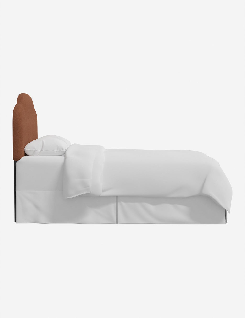 Lulu and Georgia - Ruby Headboard