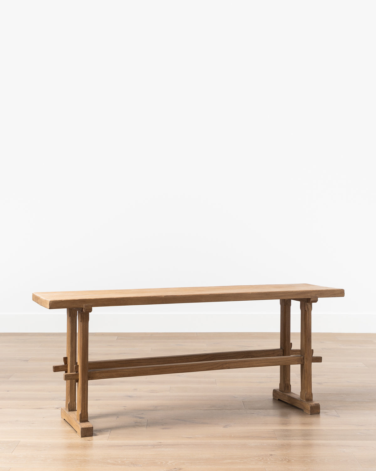 McGee & Co - Rufus Console Table