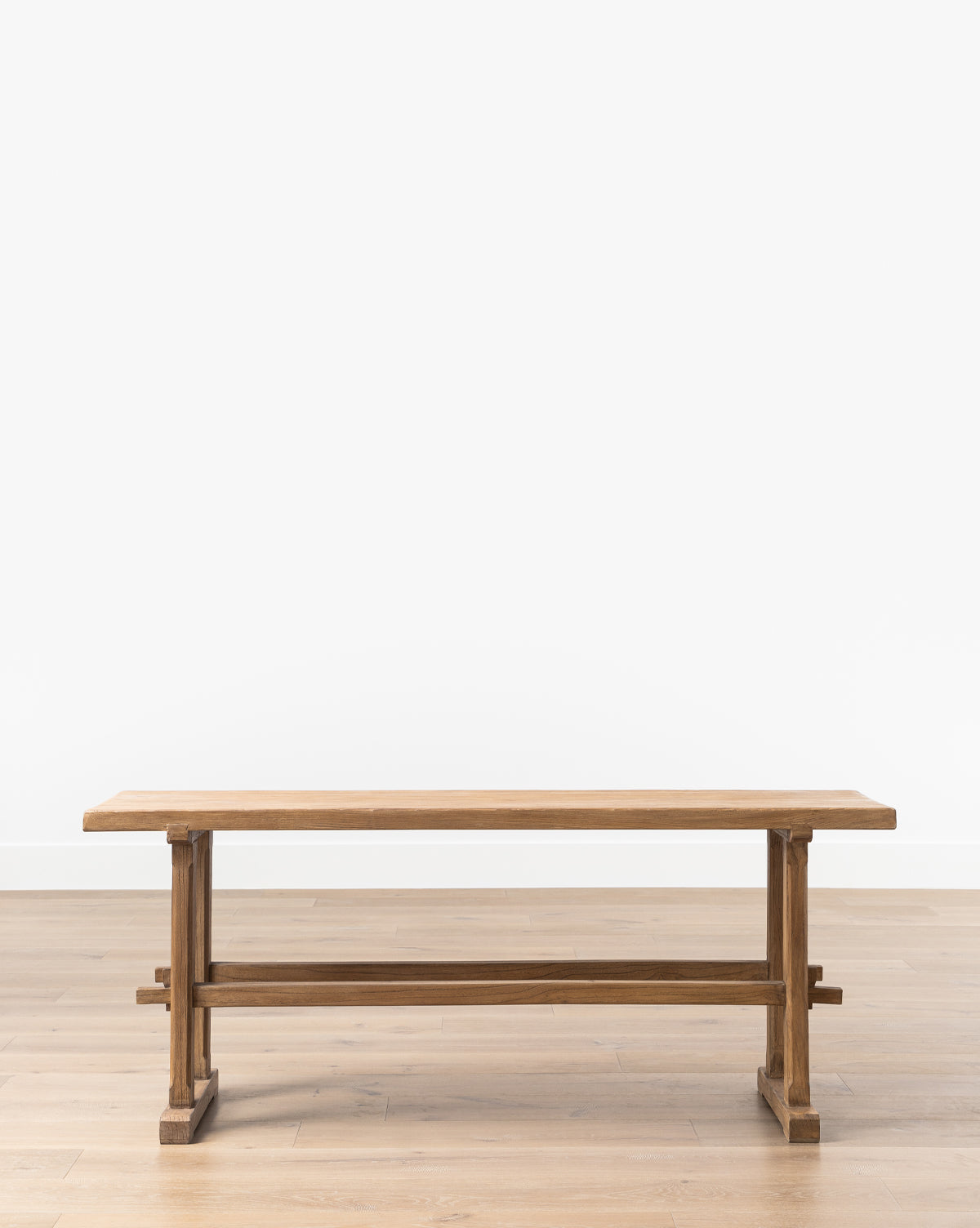McGee & Co - Rufus Console Table