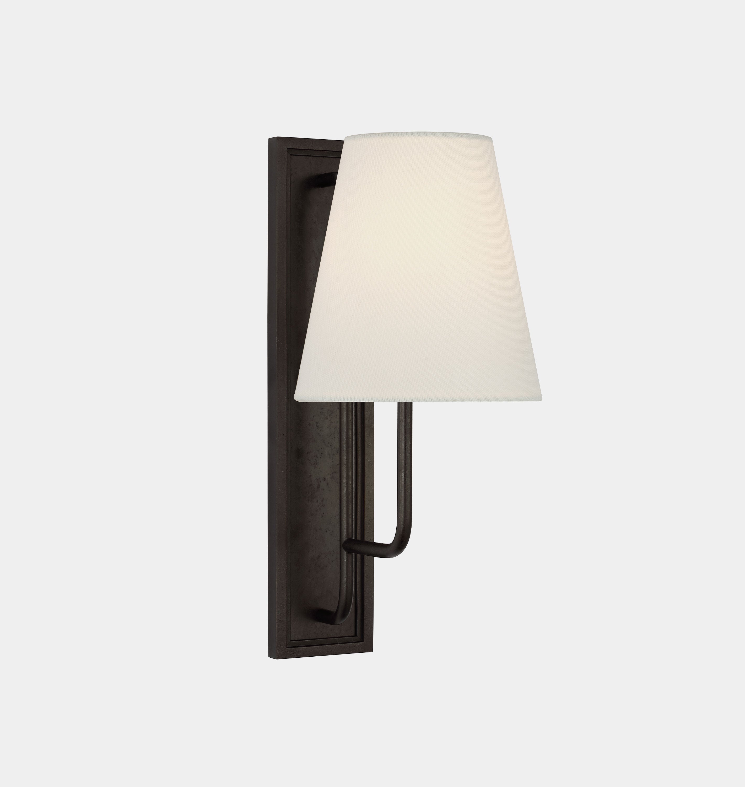 Amber Interiors - Rui Sconce