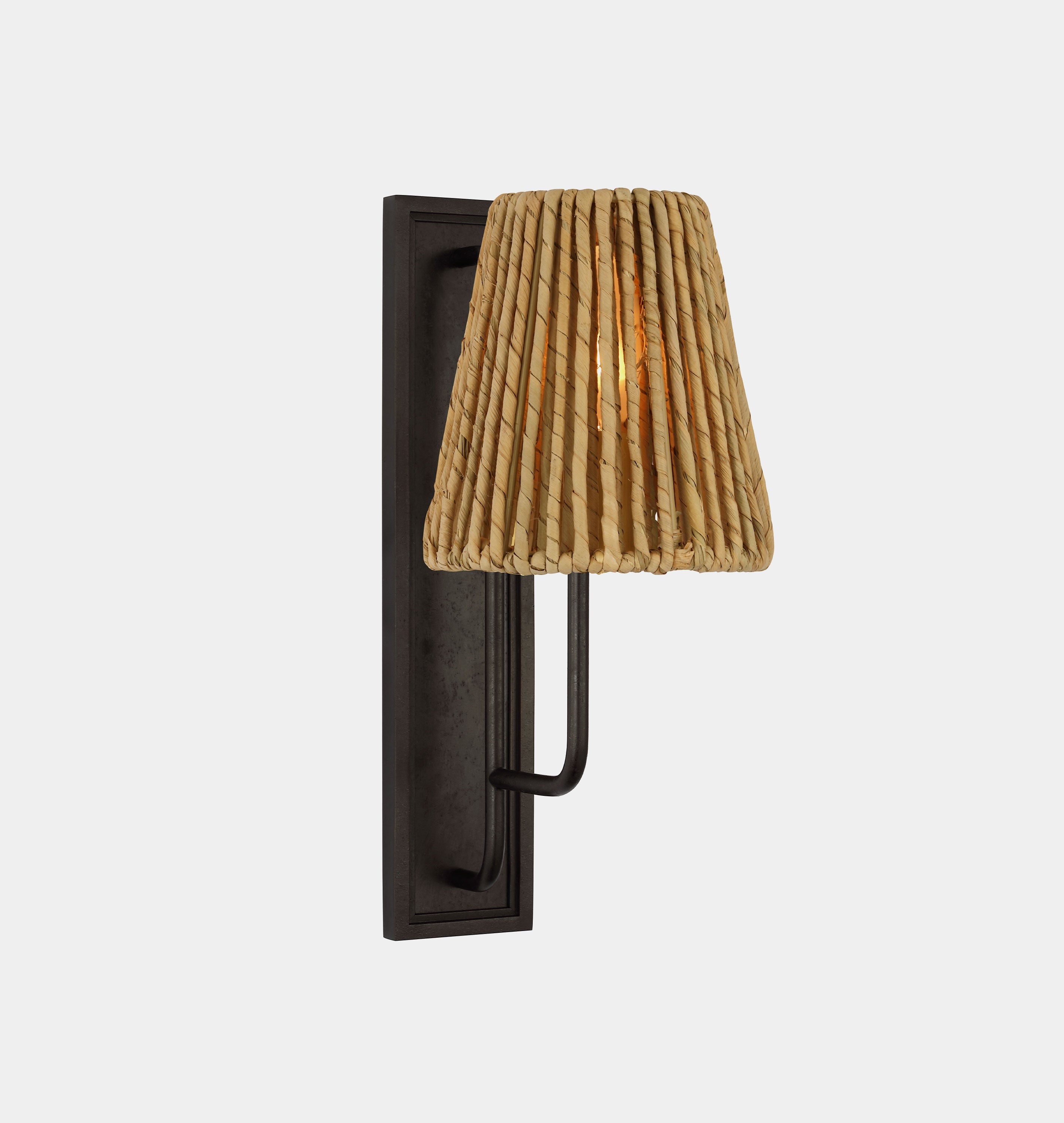 Amber Interiors - Rui Sconce