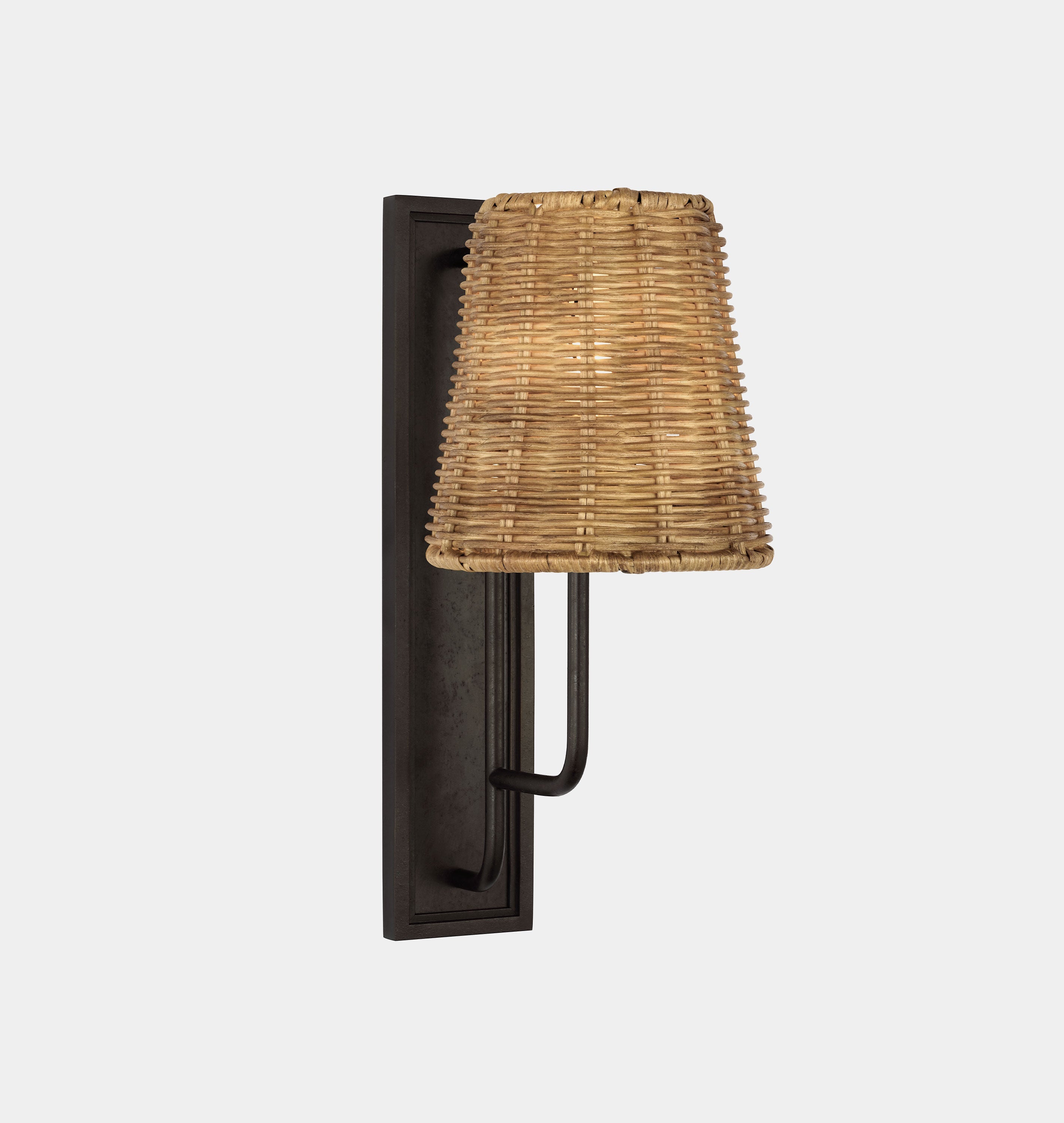 Amber Interiors - Rui Sconce