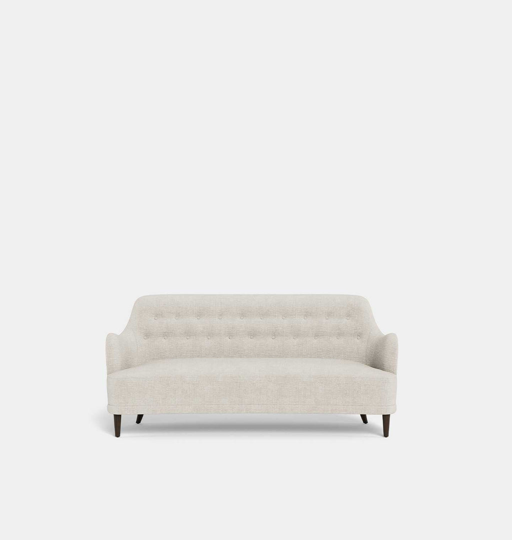 Amber Interiors - Rui Settee