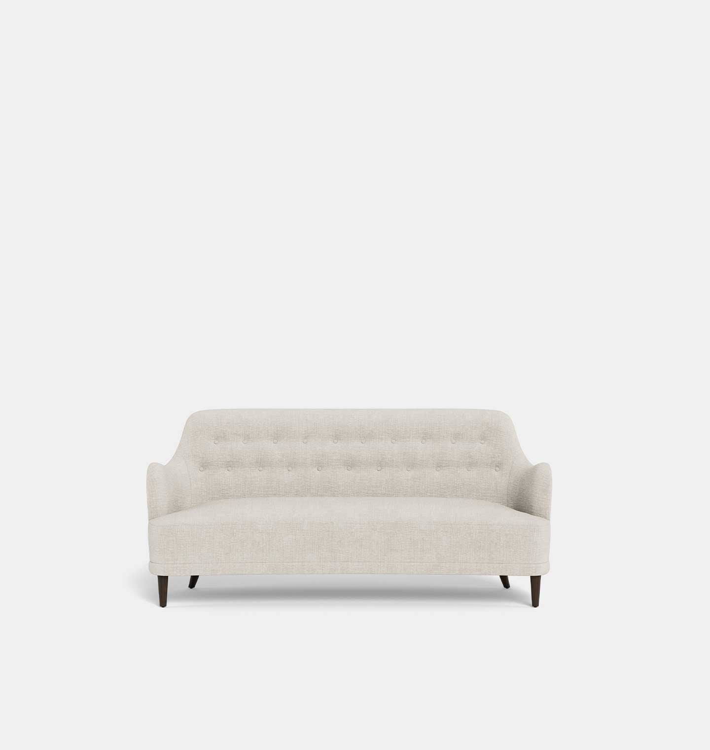 Amber Interiors - Rui Settee