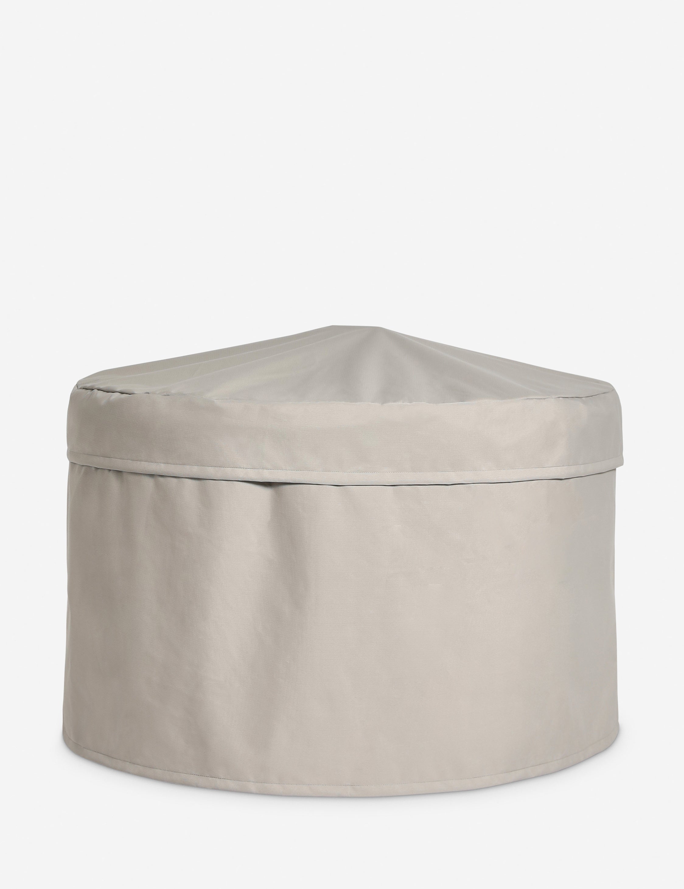Lulu and Georgia - Lazenby Coffee Table Outdoor Furniture Cover