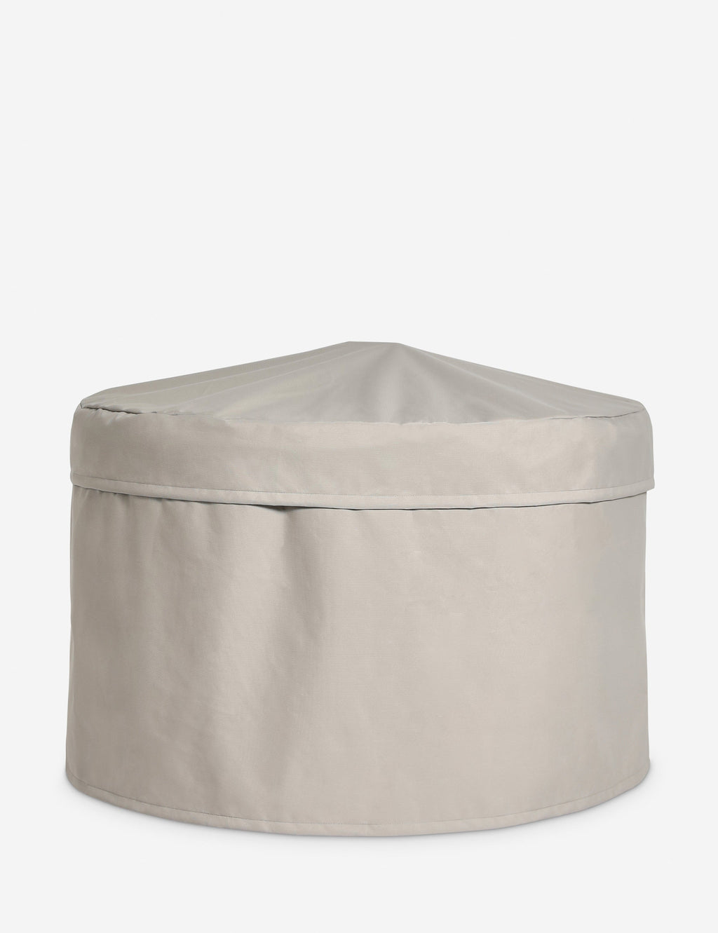 Lulu and Georgia - Lanata Bistro Dining Table Outdoor Furniture Cover