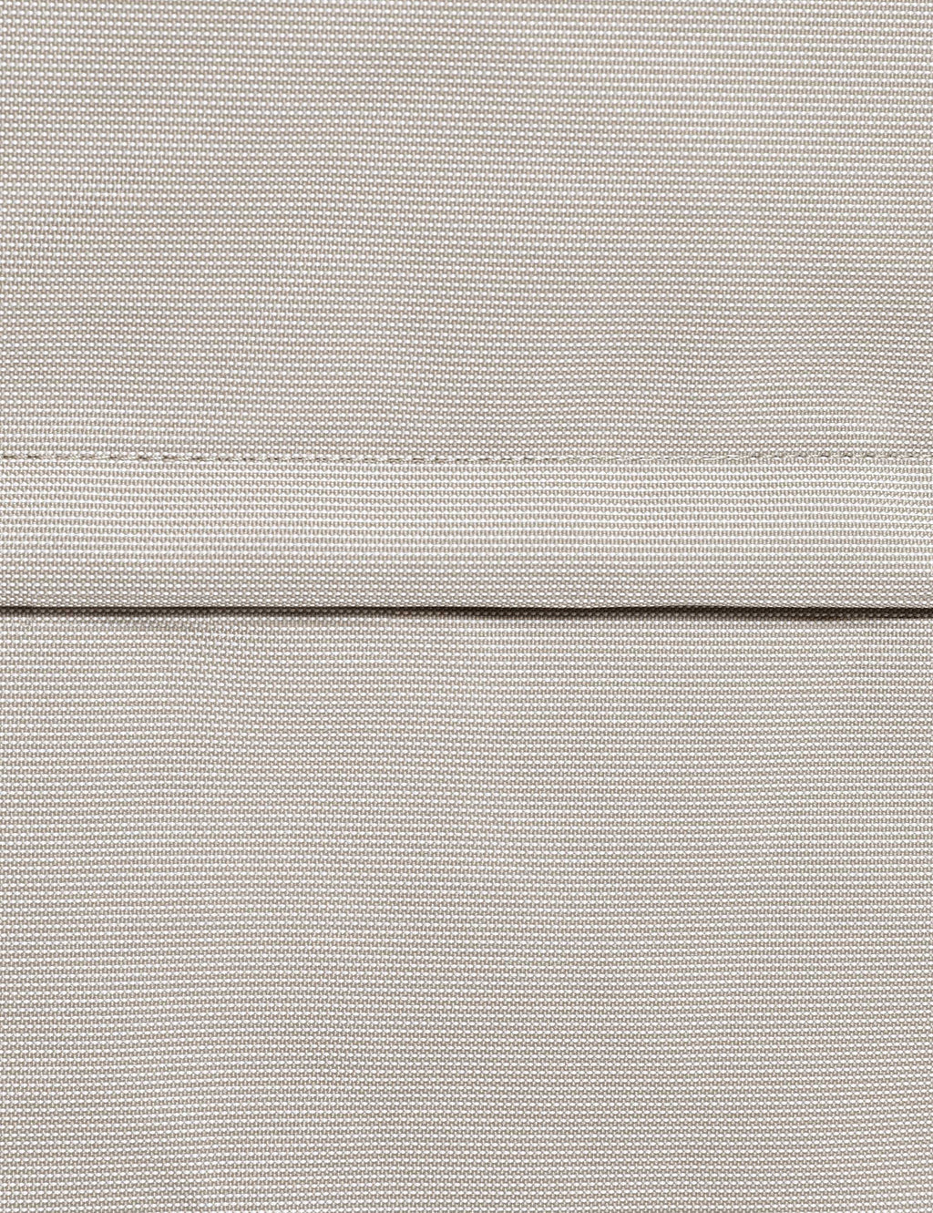 Lulu and Georgia - Lazenby Dining Table Outdoor Furniture Cover