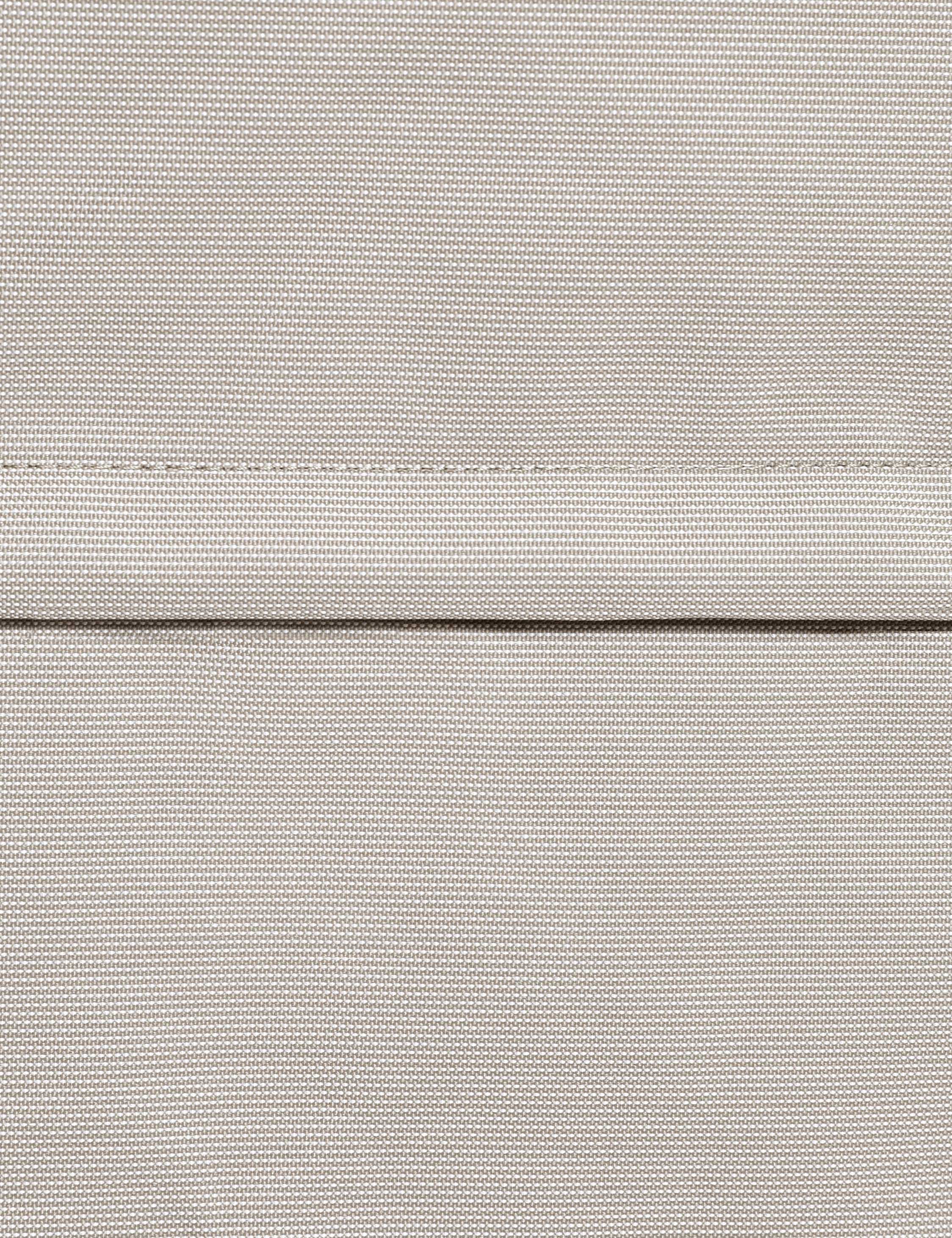 Lulu and Georgia - Lazenby Dining Table Outdoor Furniture Cover