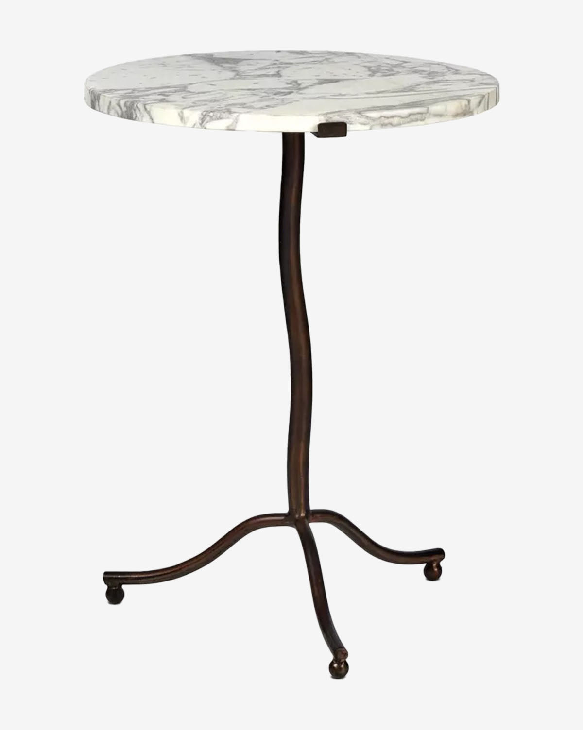 McGee & Co - Rumaan End Table