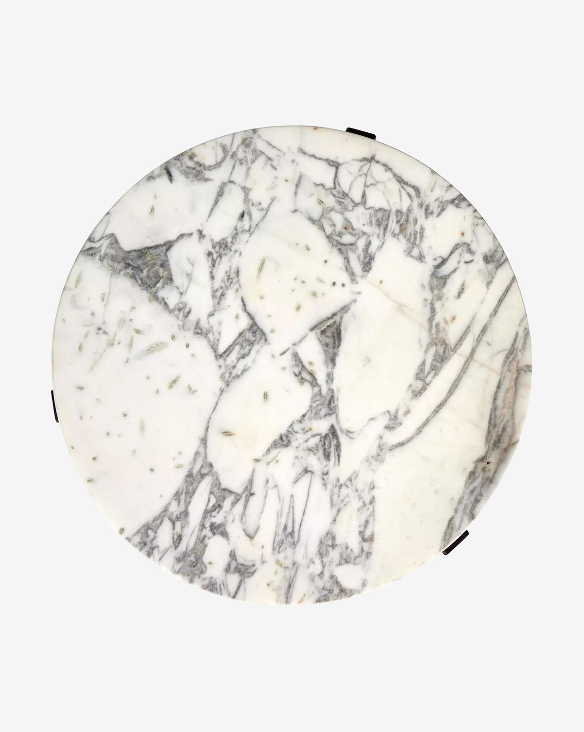McGee & Co - Rumaan End Table