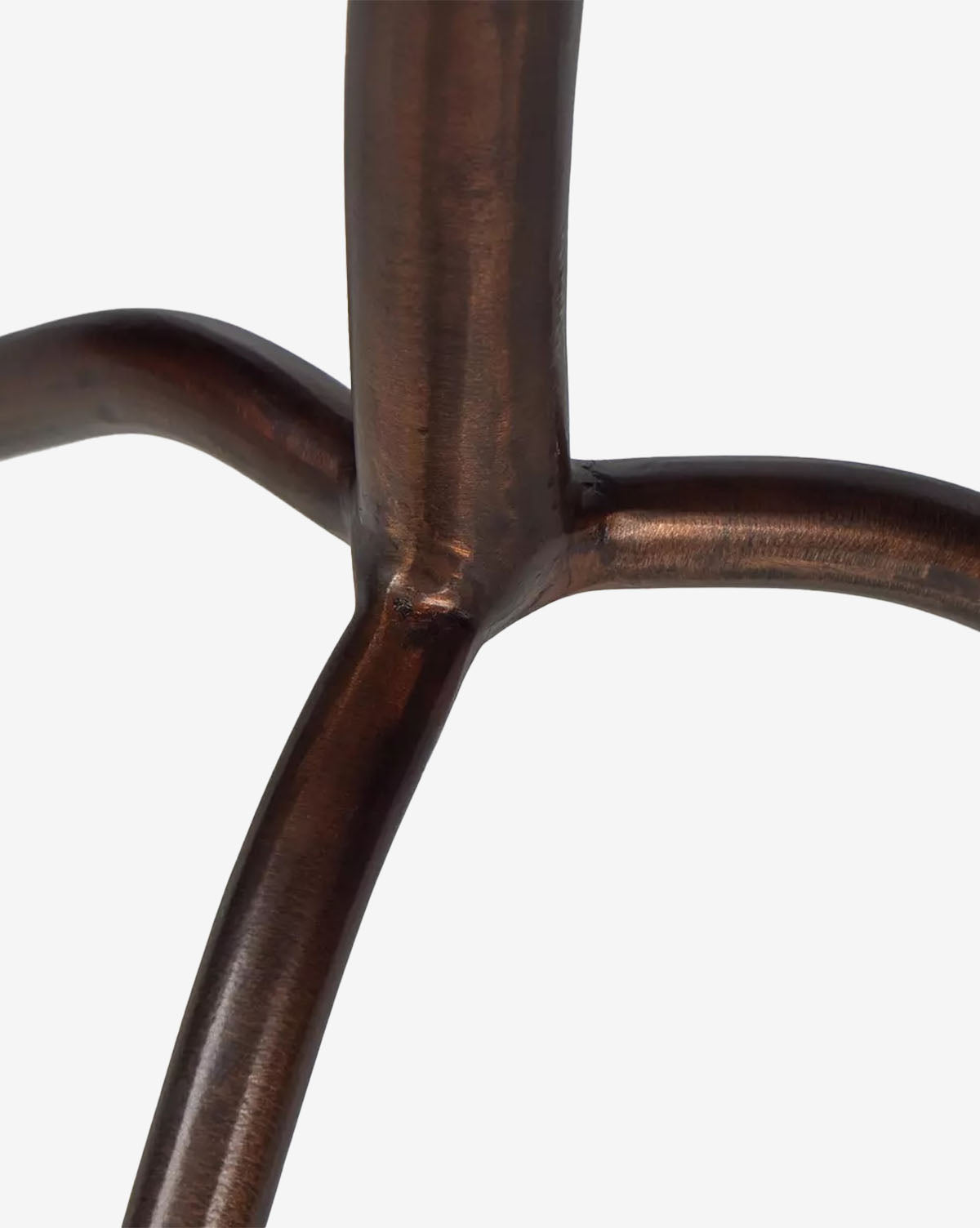 McGee & Co - Rumaan End Table