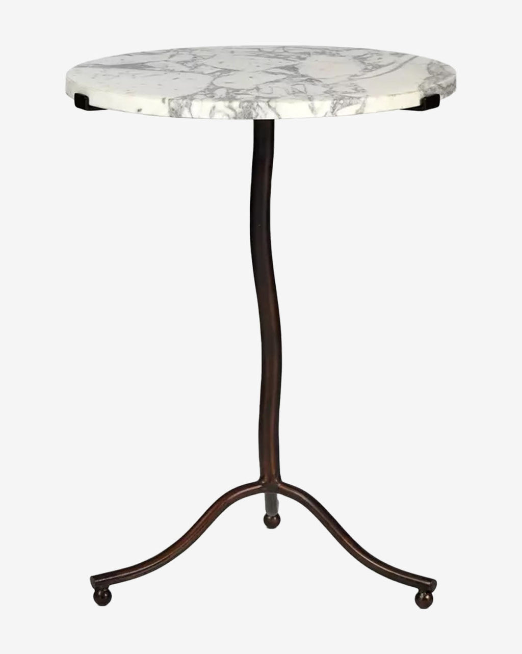 McGee & Co - Rumaan End Table