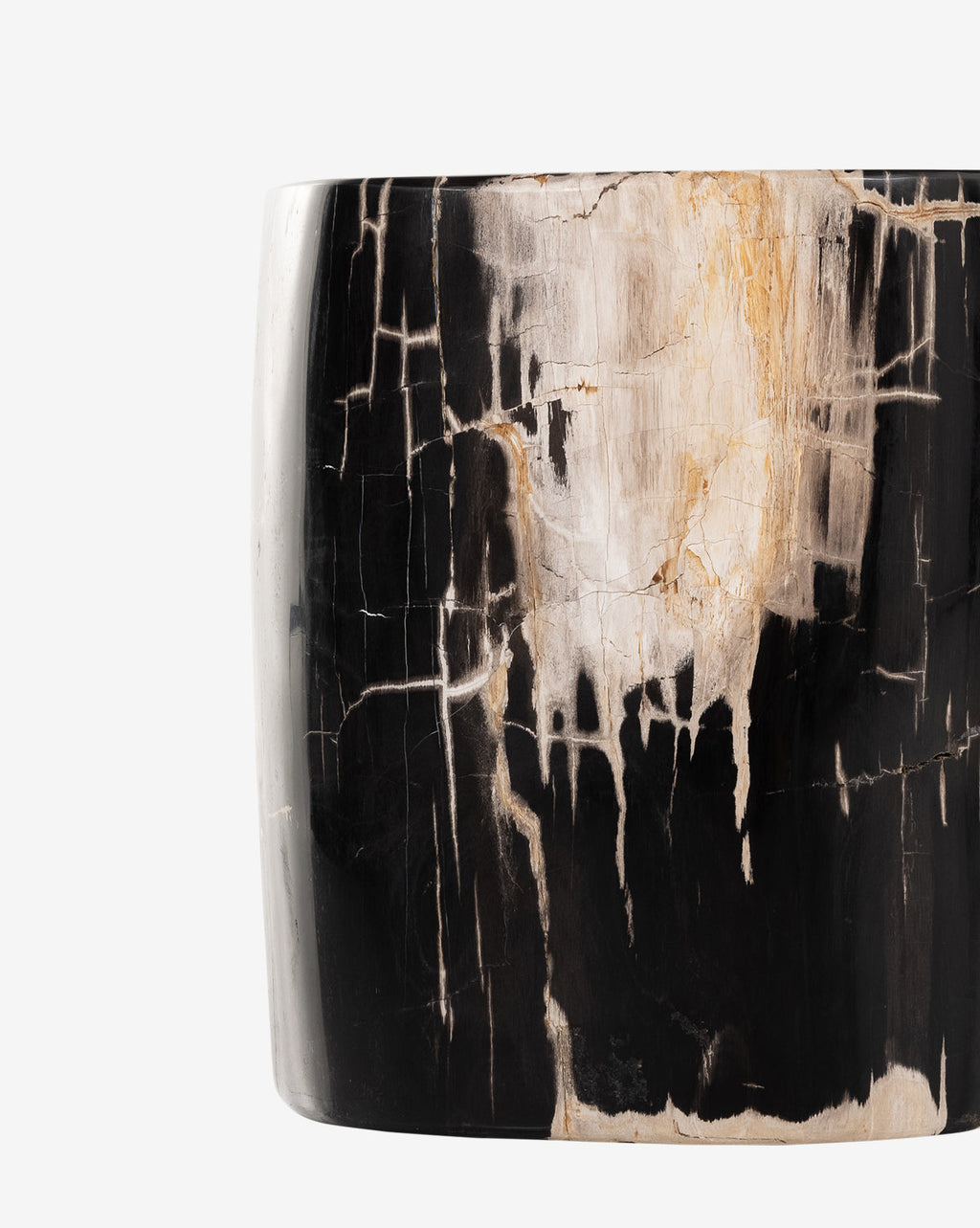 McGee & Co - Rune End Table