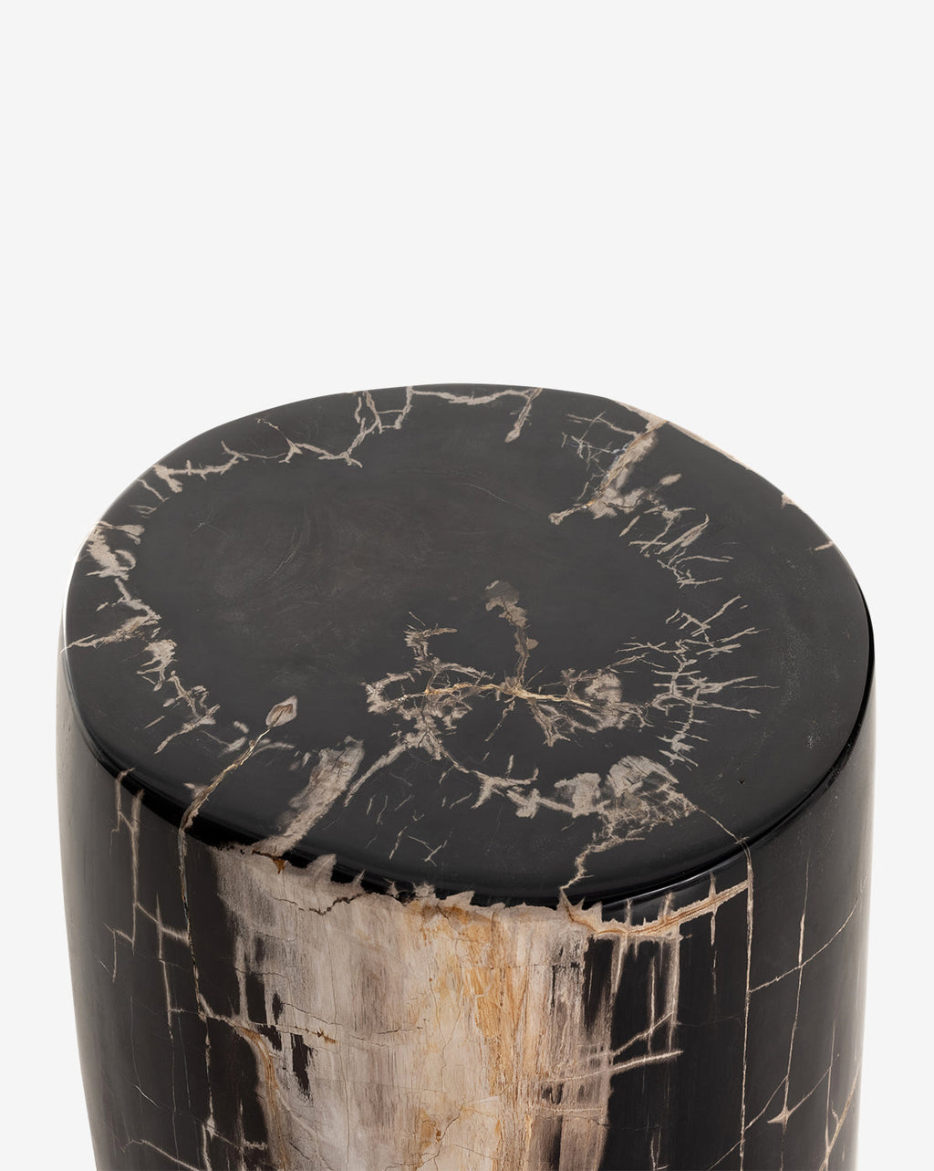 McGee & Co - Rune End Table