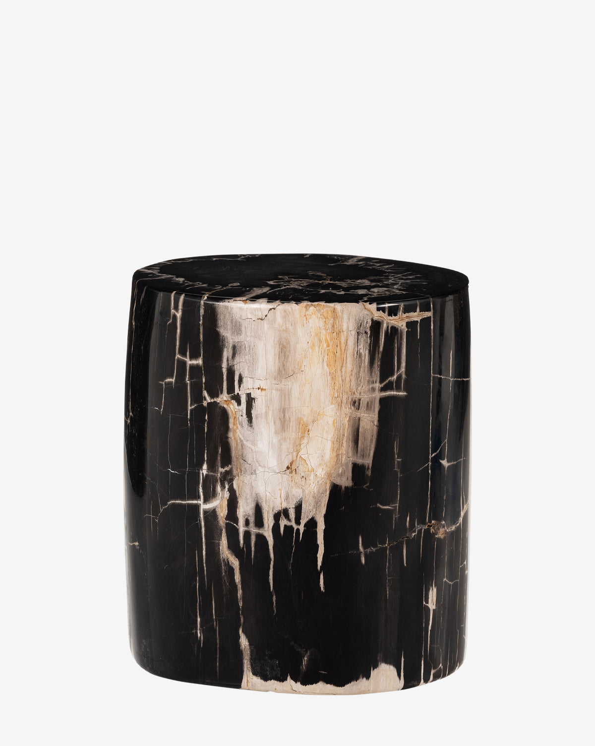 McGee & Co - Rune End Table