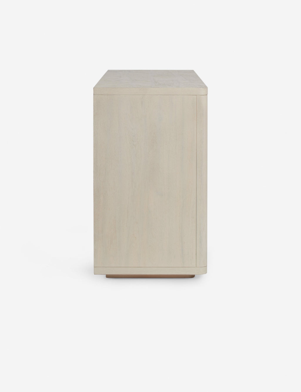 Lulu and Georgia - Rutherford 6 Drawer Dresser