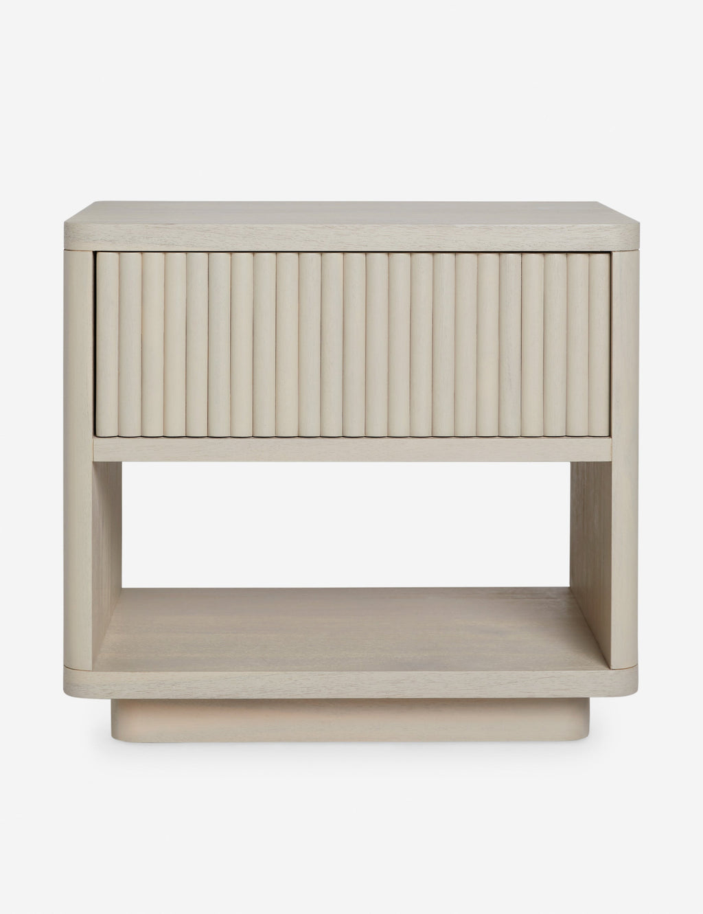 Lulu and Georgia - Rutherford Nightstand