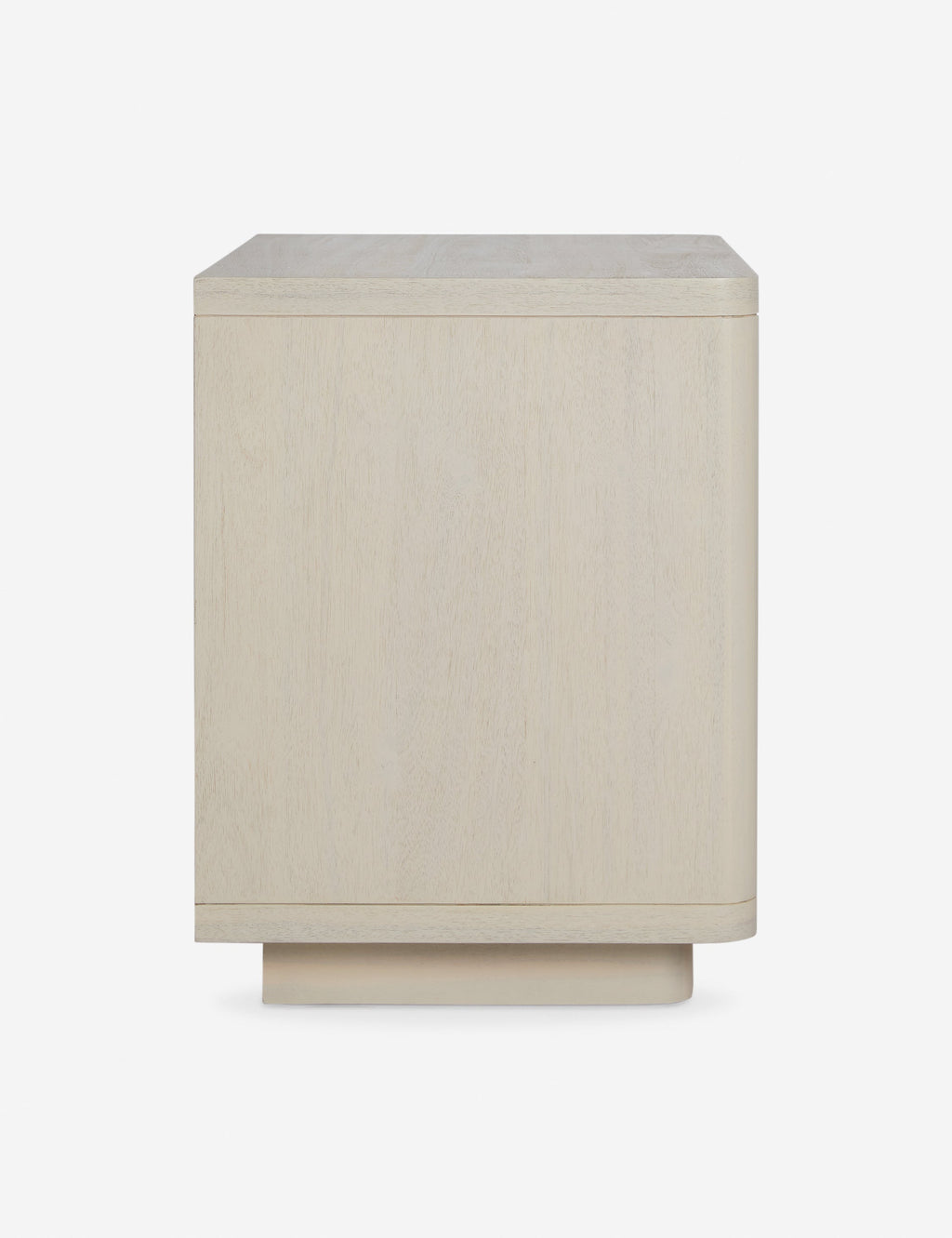 Lulu and Georgia - Rutherford Nightstand
