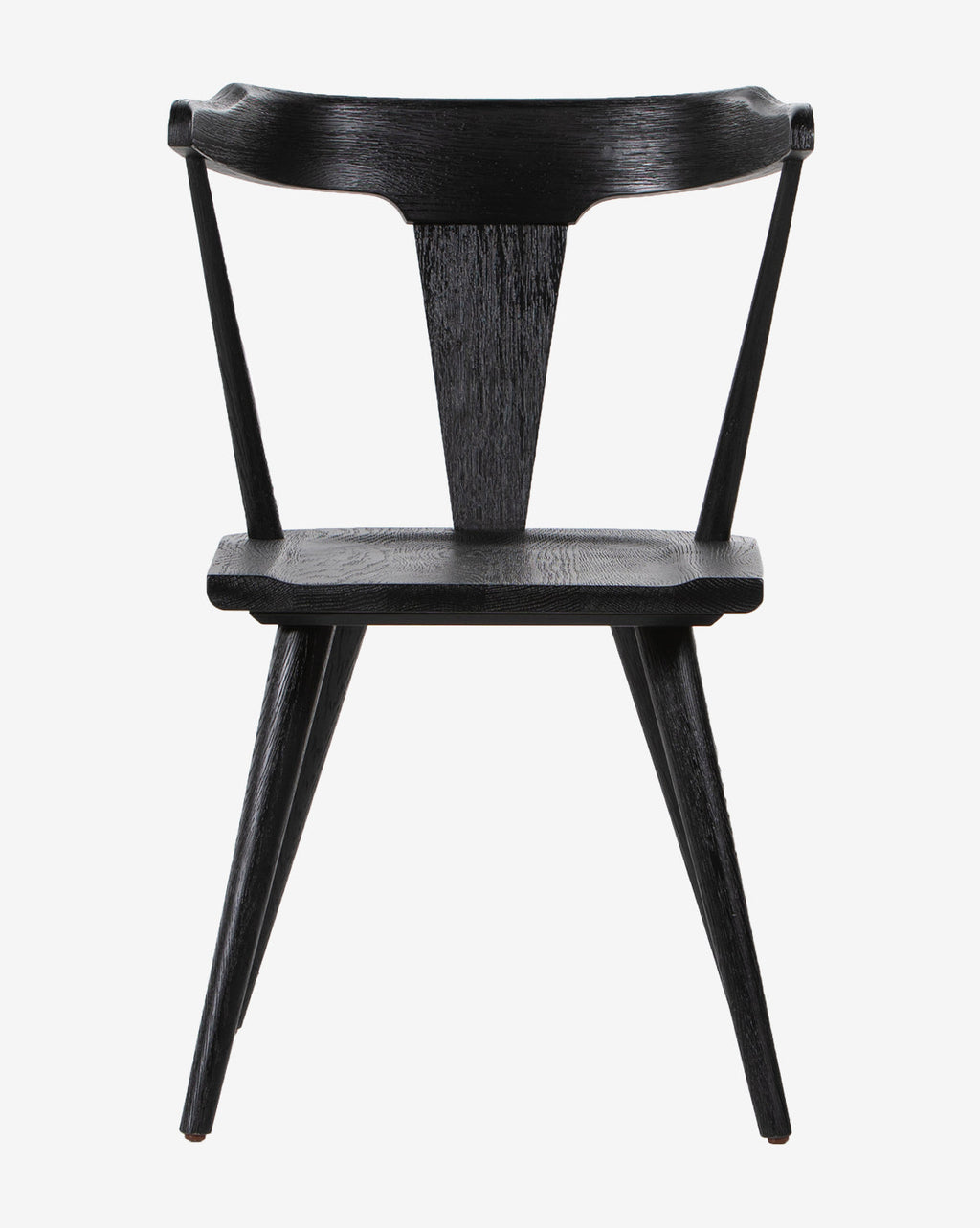 McGee & Co - Ruthie Dining Chair