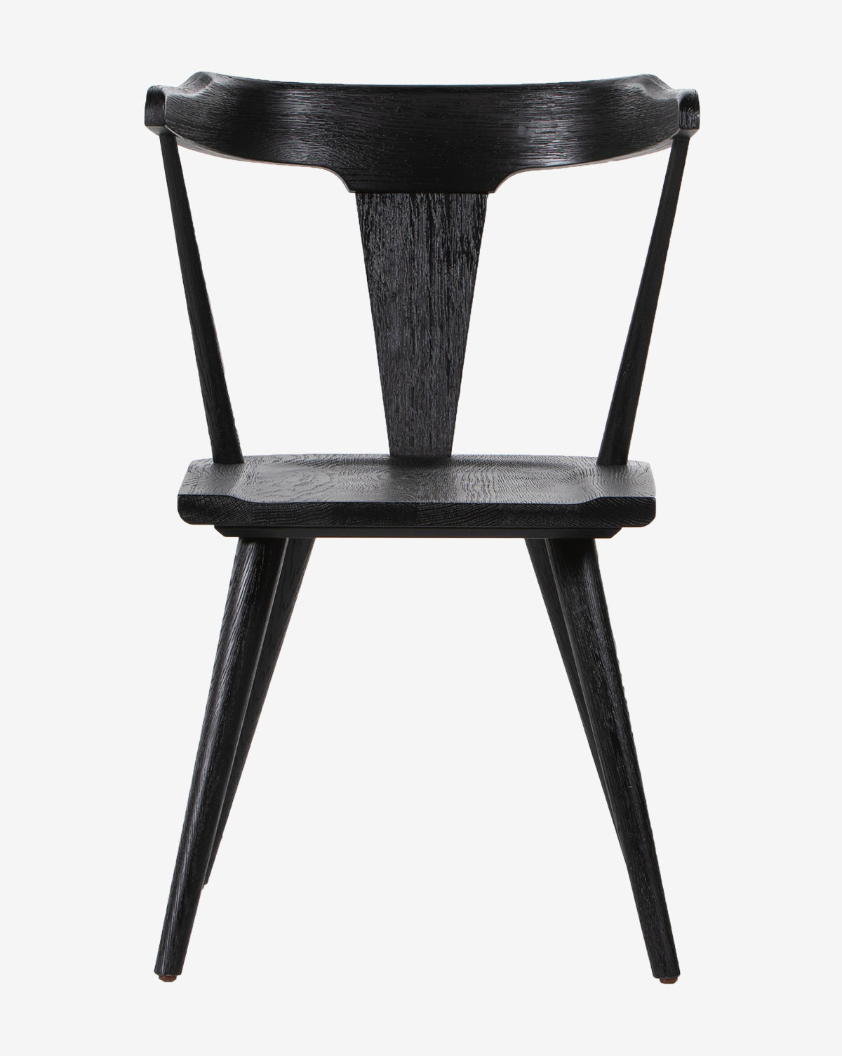 McGee & Co - Ruthie Dining Chair