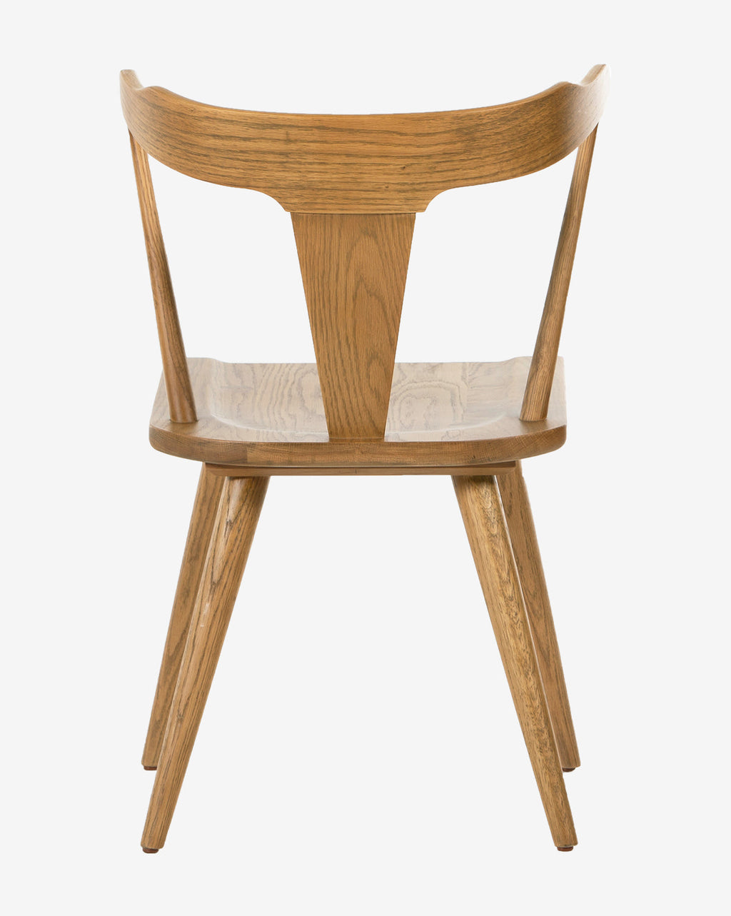 McGee & Co - Ruthie Dining Chair