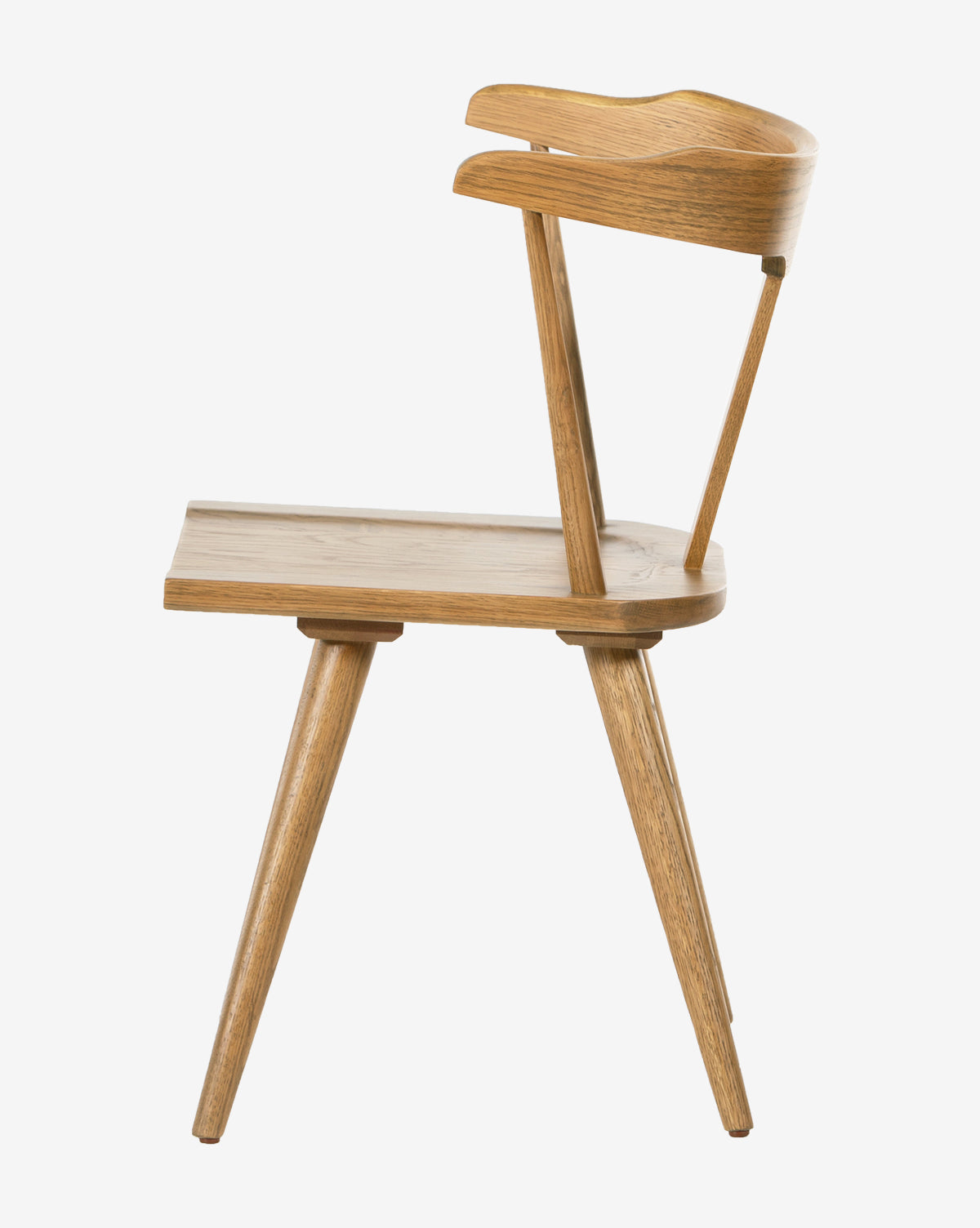 McGee & Co - Ruthie Dining Chair