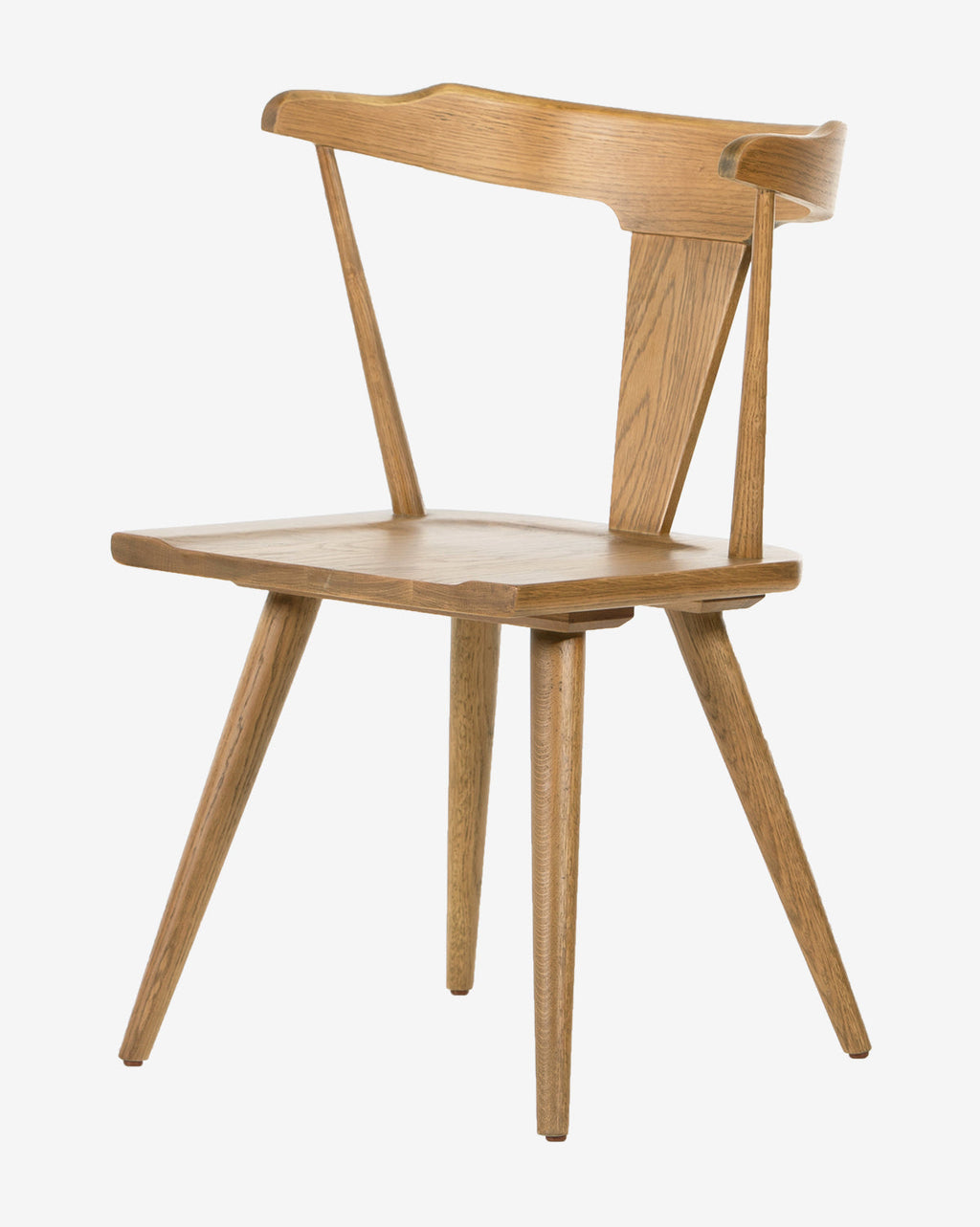 McGee & Co - Ruthie Dining Chair